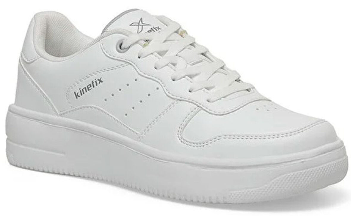 Kinetix Tyra Pu Unisex Spor Ayakkabı