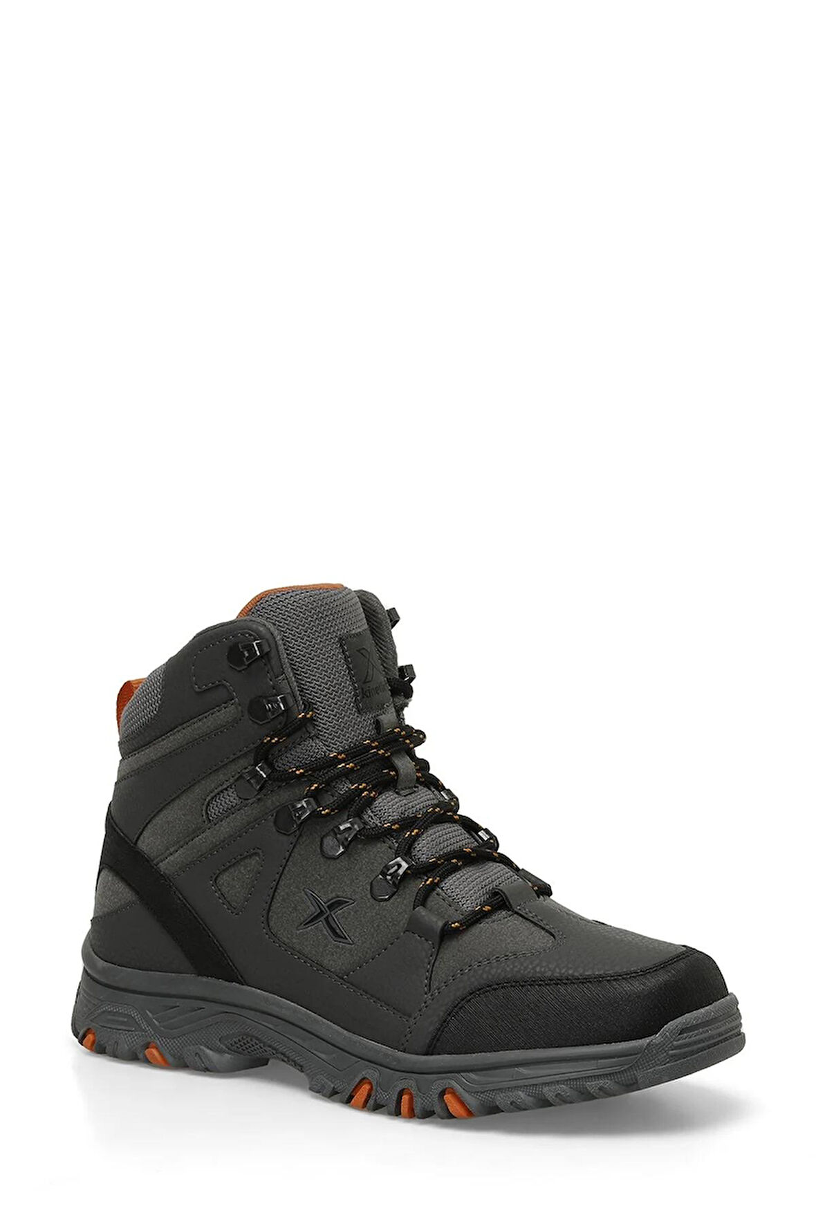 Kinetix Hardy Erkek Outdoor Bot 101780853