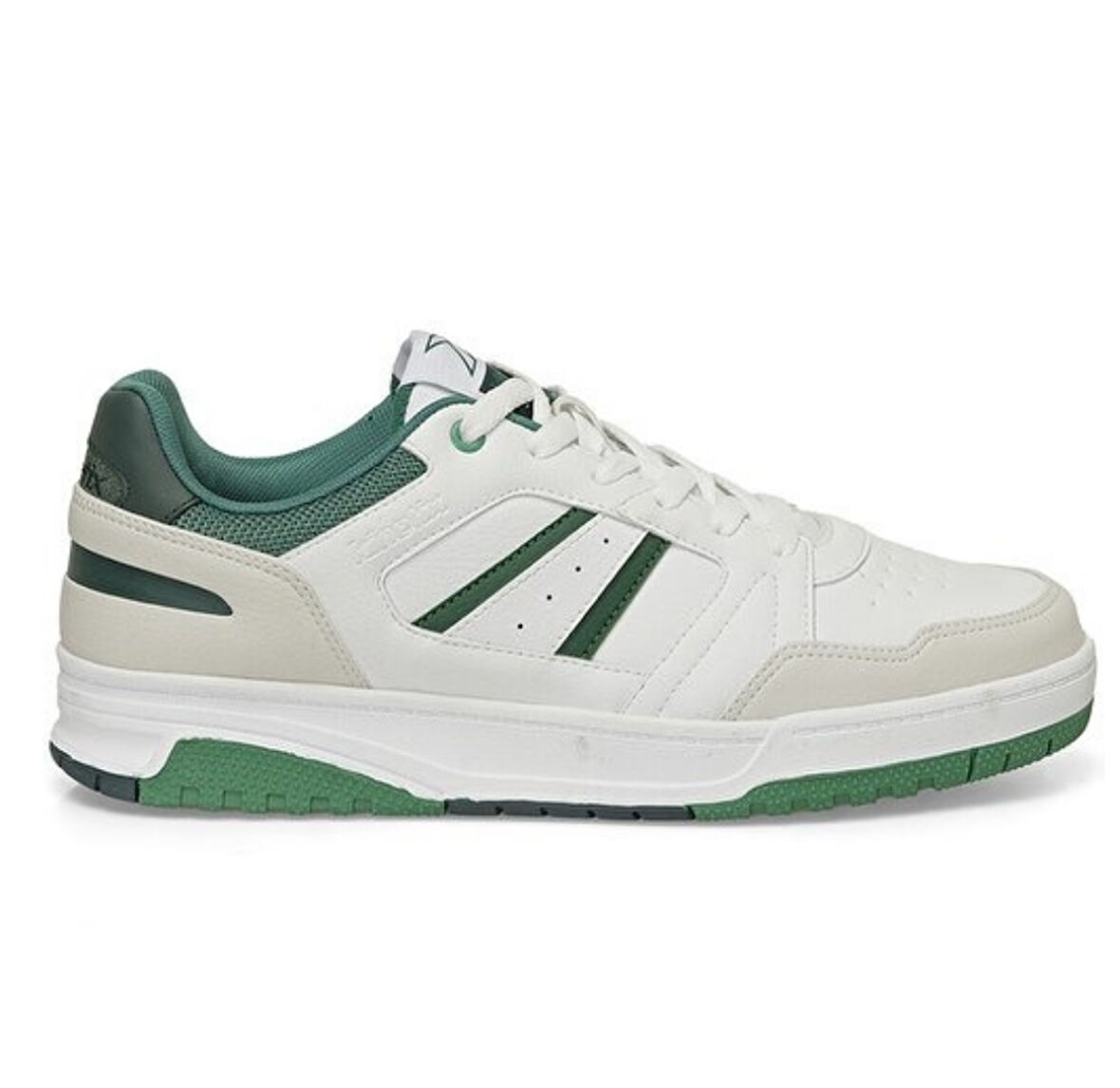 Kinetix Raybert Erkek Sneaker