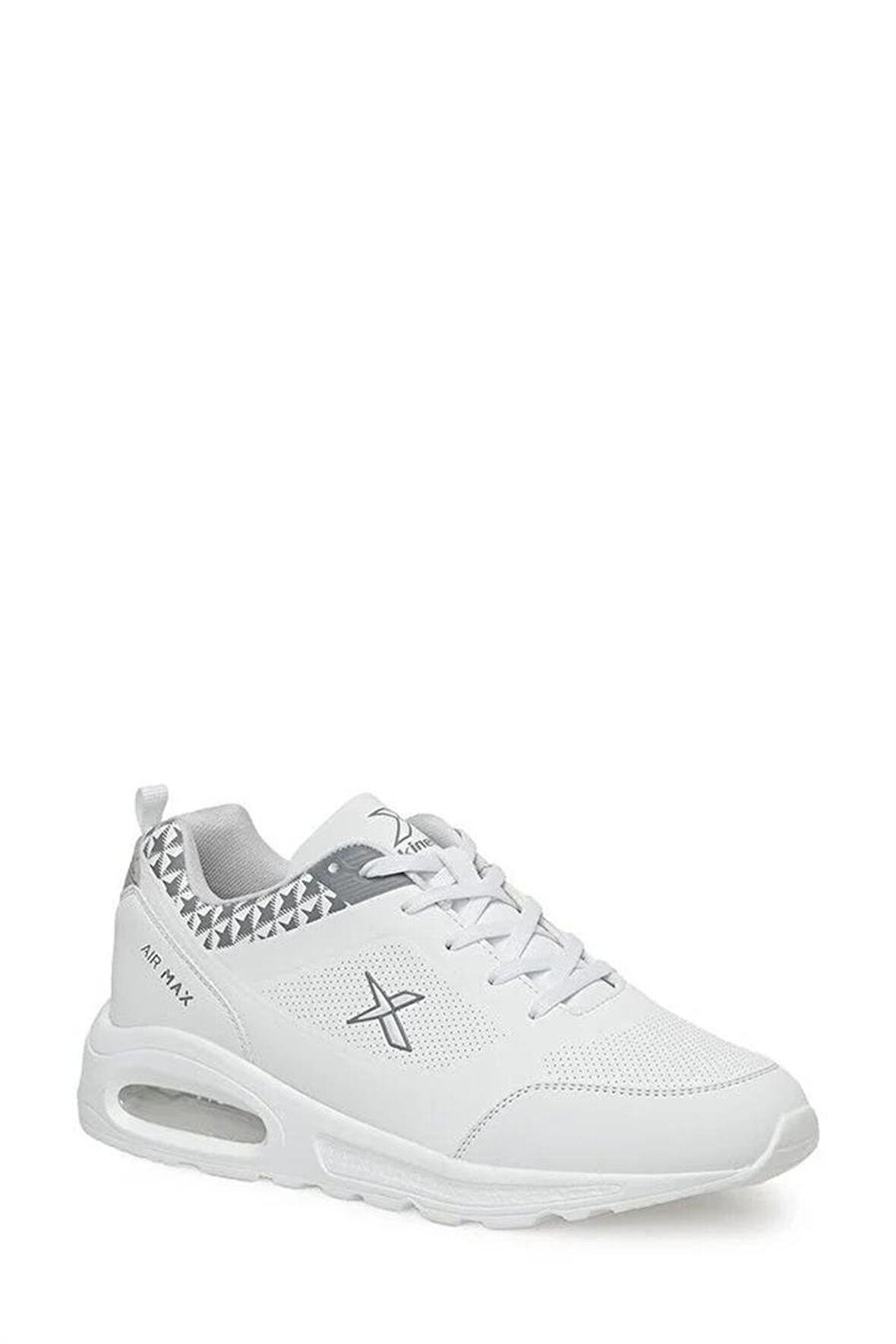 Kinetix TONA PU 4PR 101781984 Erkek Günlük Sneakers