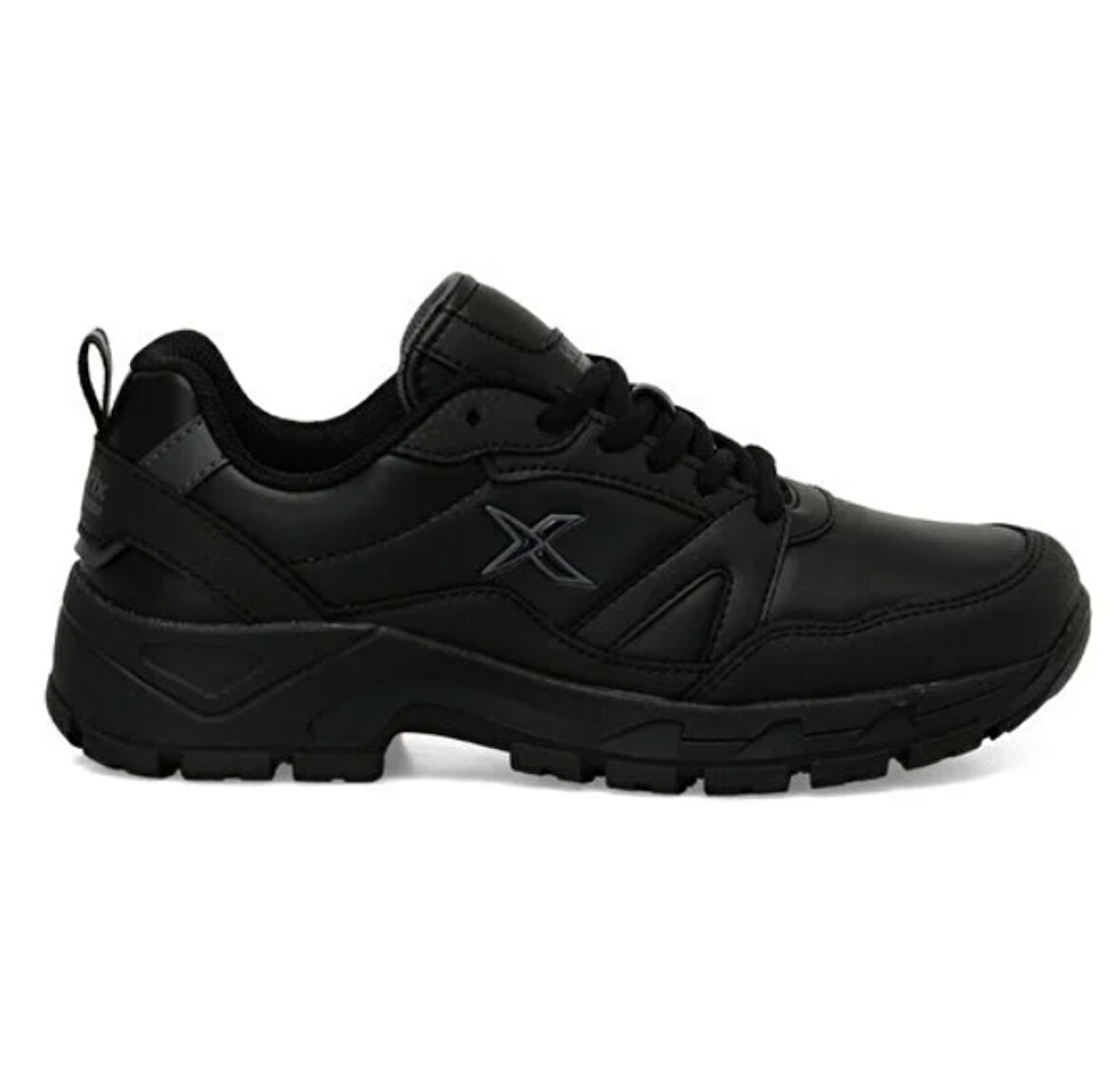 KİNETİX WERREL OUTDOOR SNEAKER