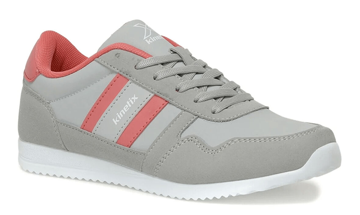 Kinetix Carter Pu Unisex Spor Ayakkabı