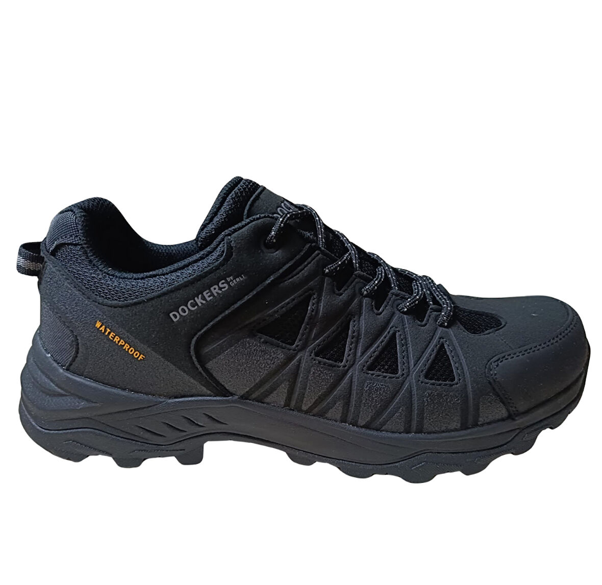Dockers 237525 Waterproof Outdoor Ayakkabı