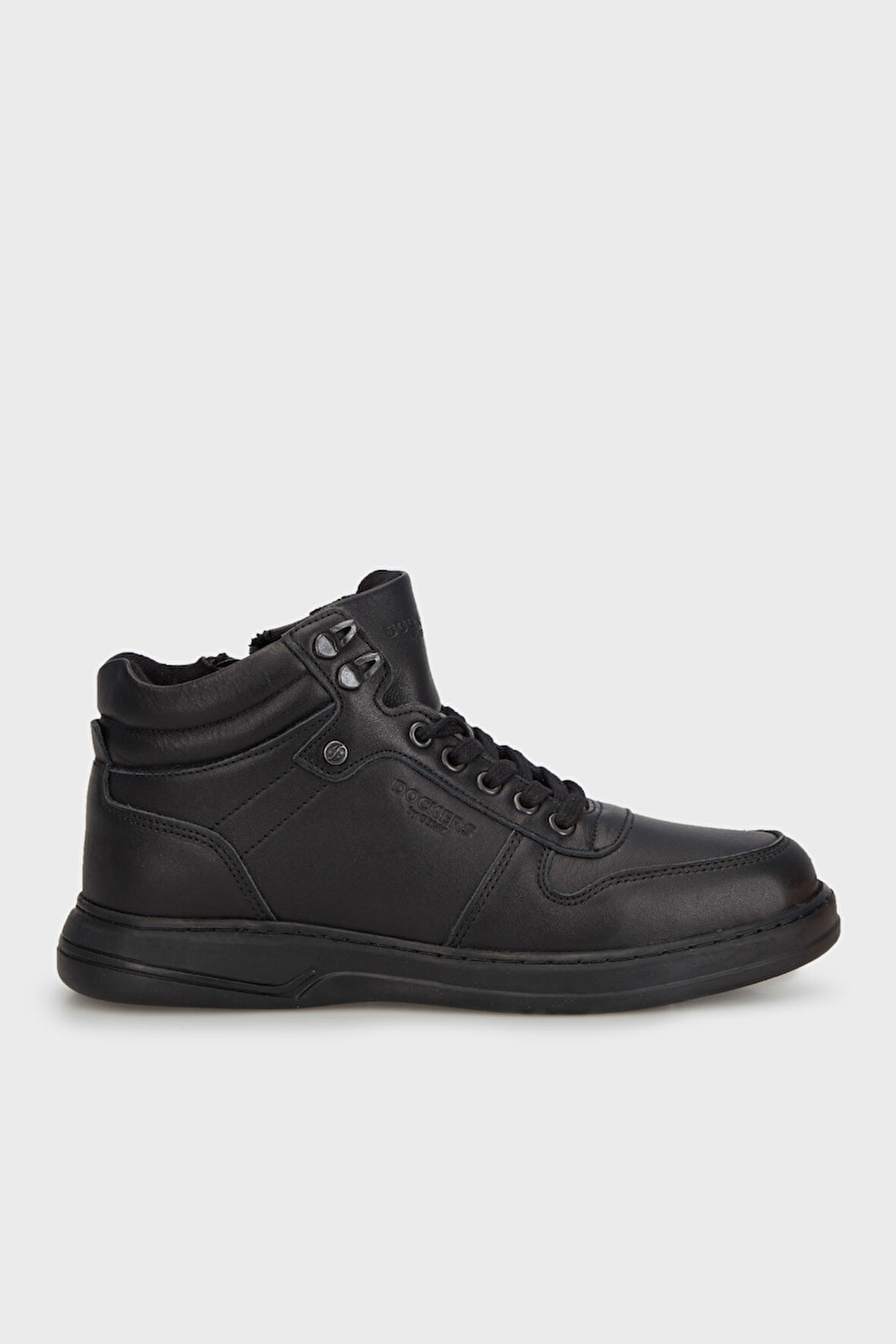 Dockers Erkek Ayakkabı 237237 4PR