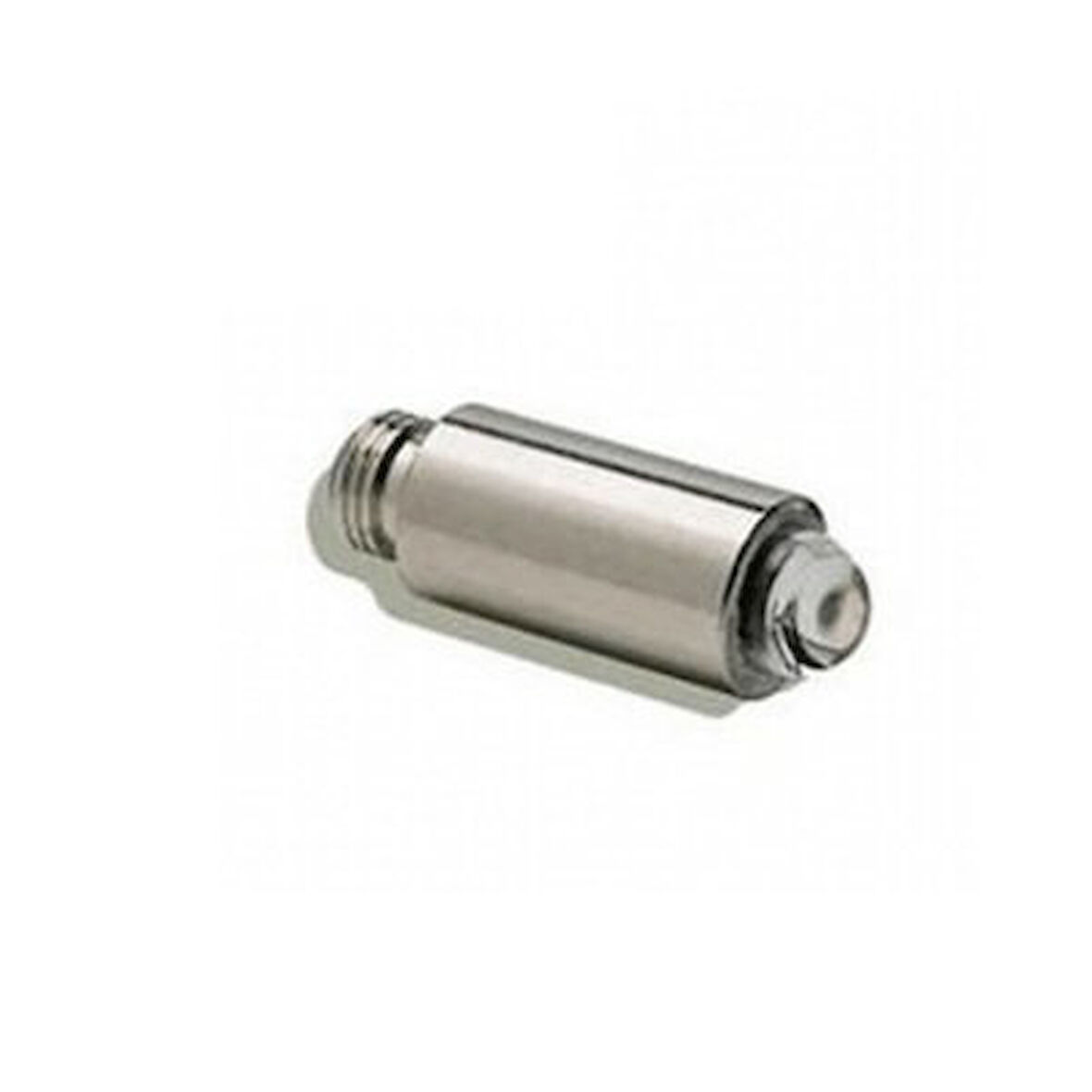 Medikalcim Riester 2.5 VOLT Otoskop Ampulü