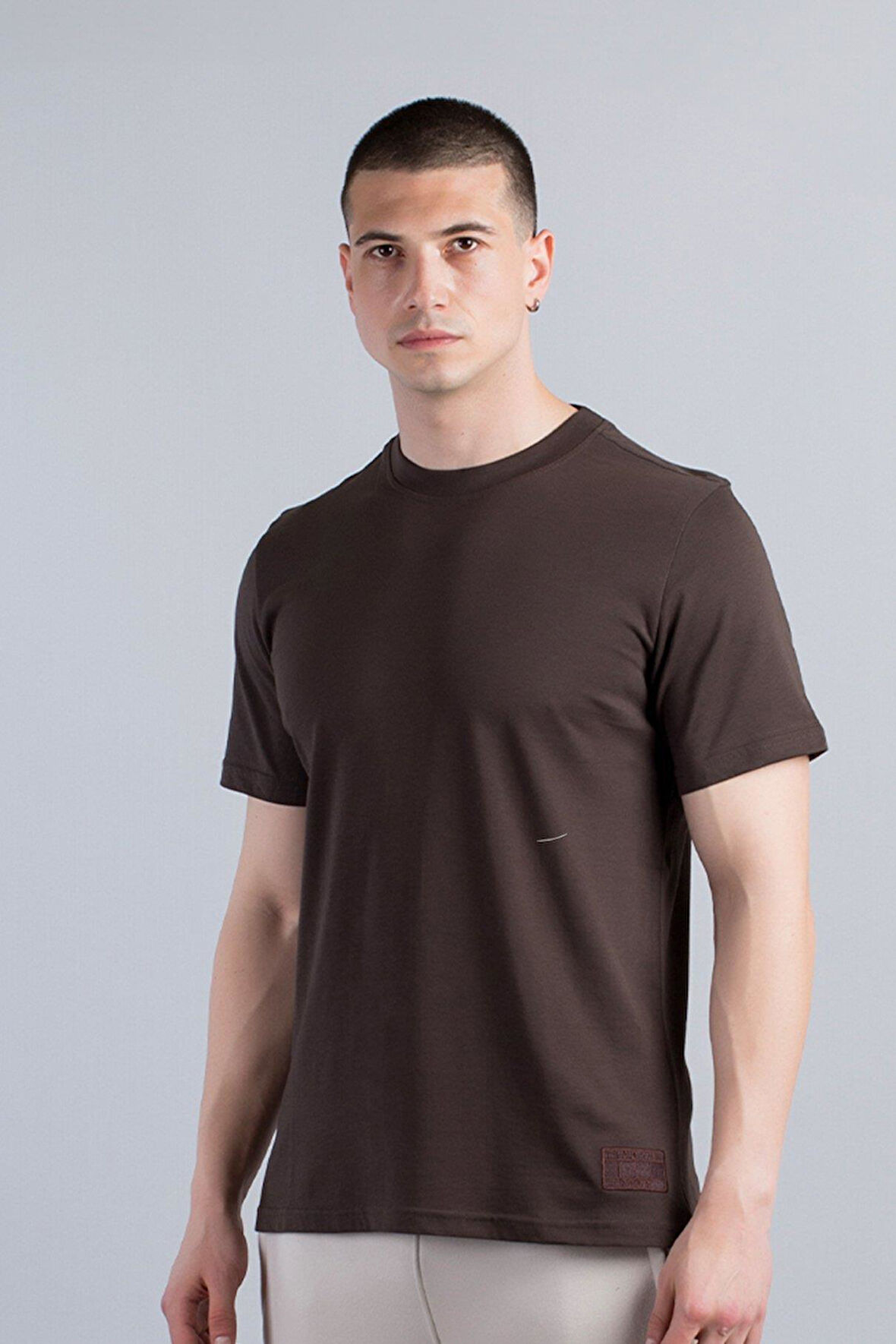 TSHİRT TRABZONSPOR NAKIŞLI