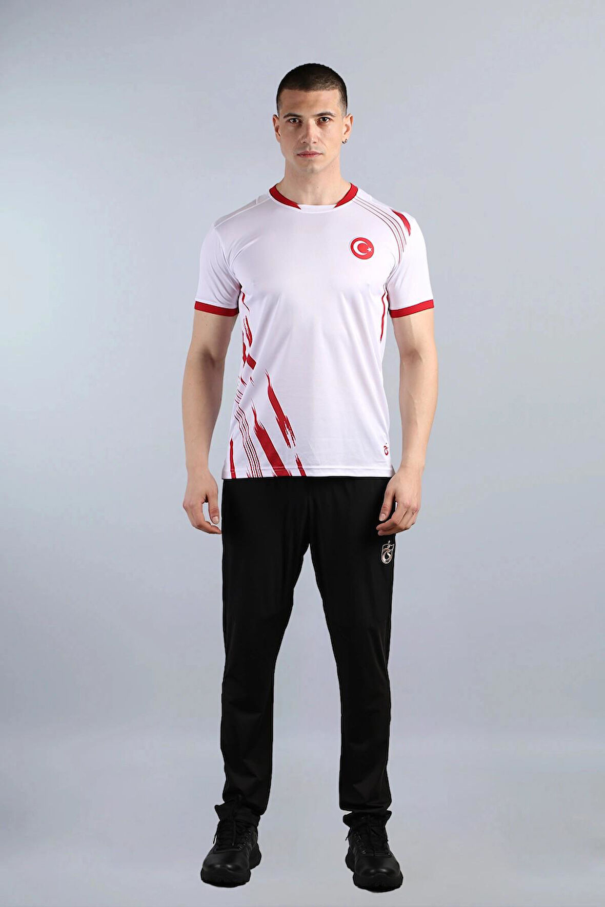 TSHİRT MİLLİ TAKIM