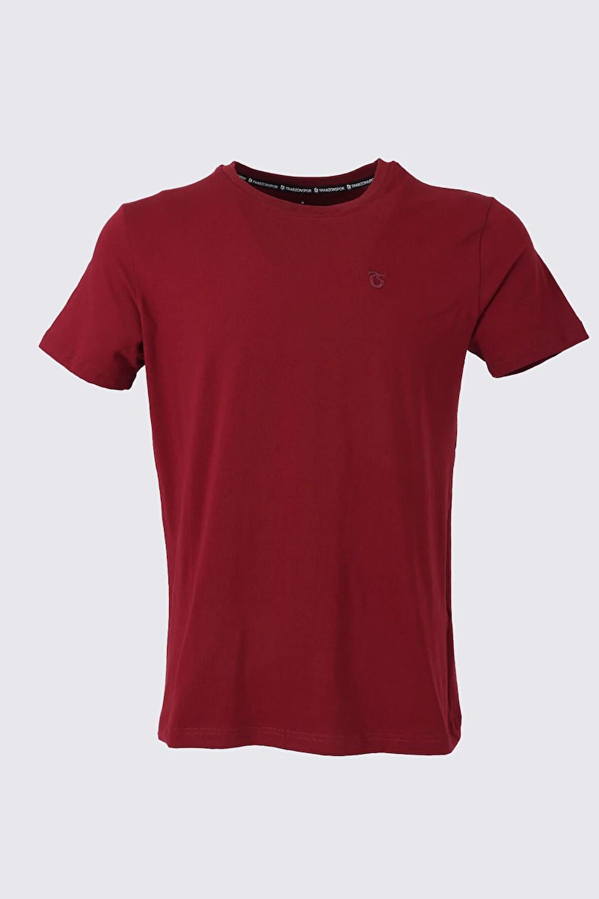 TSHİRT BİSİKLET YAKA BASIC