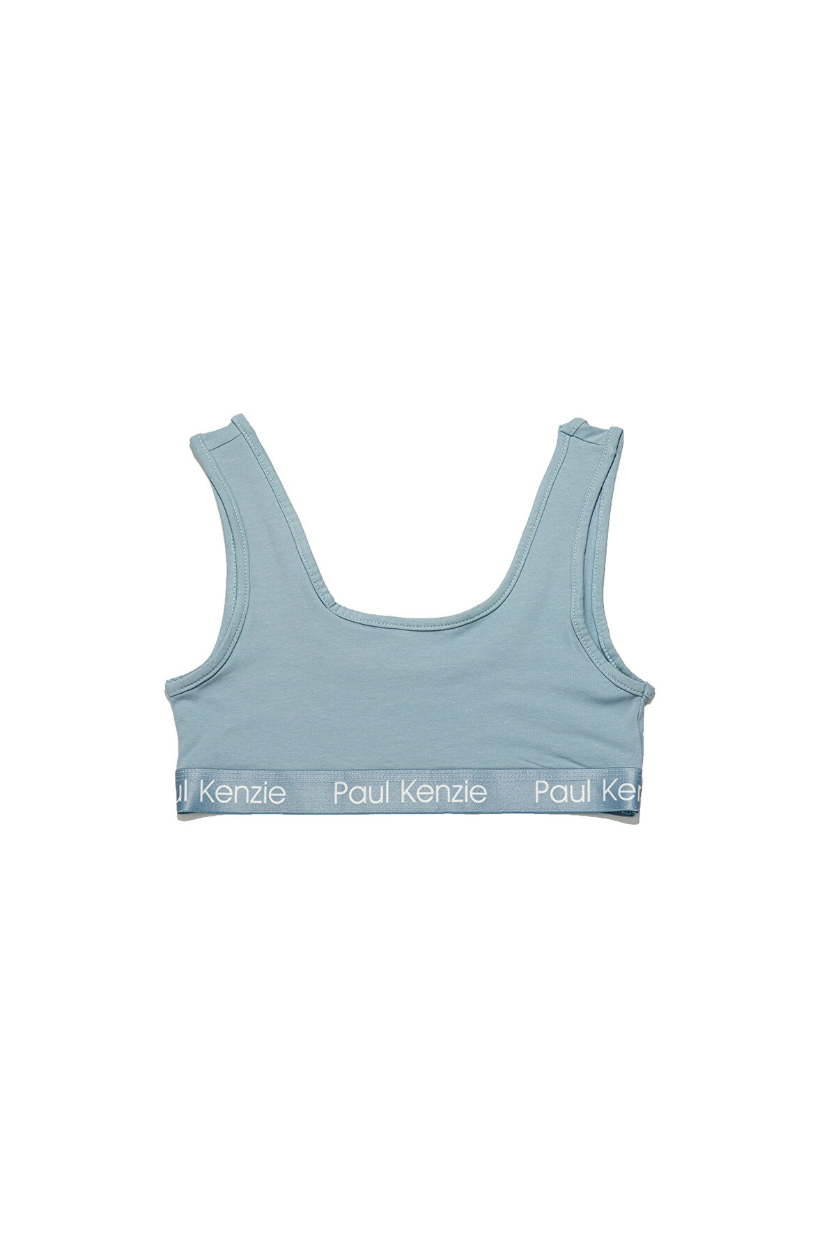 Kadın Spor Bralet - Eco Characters - Planet