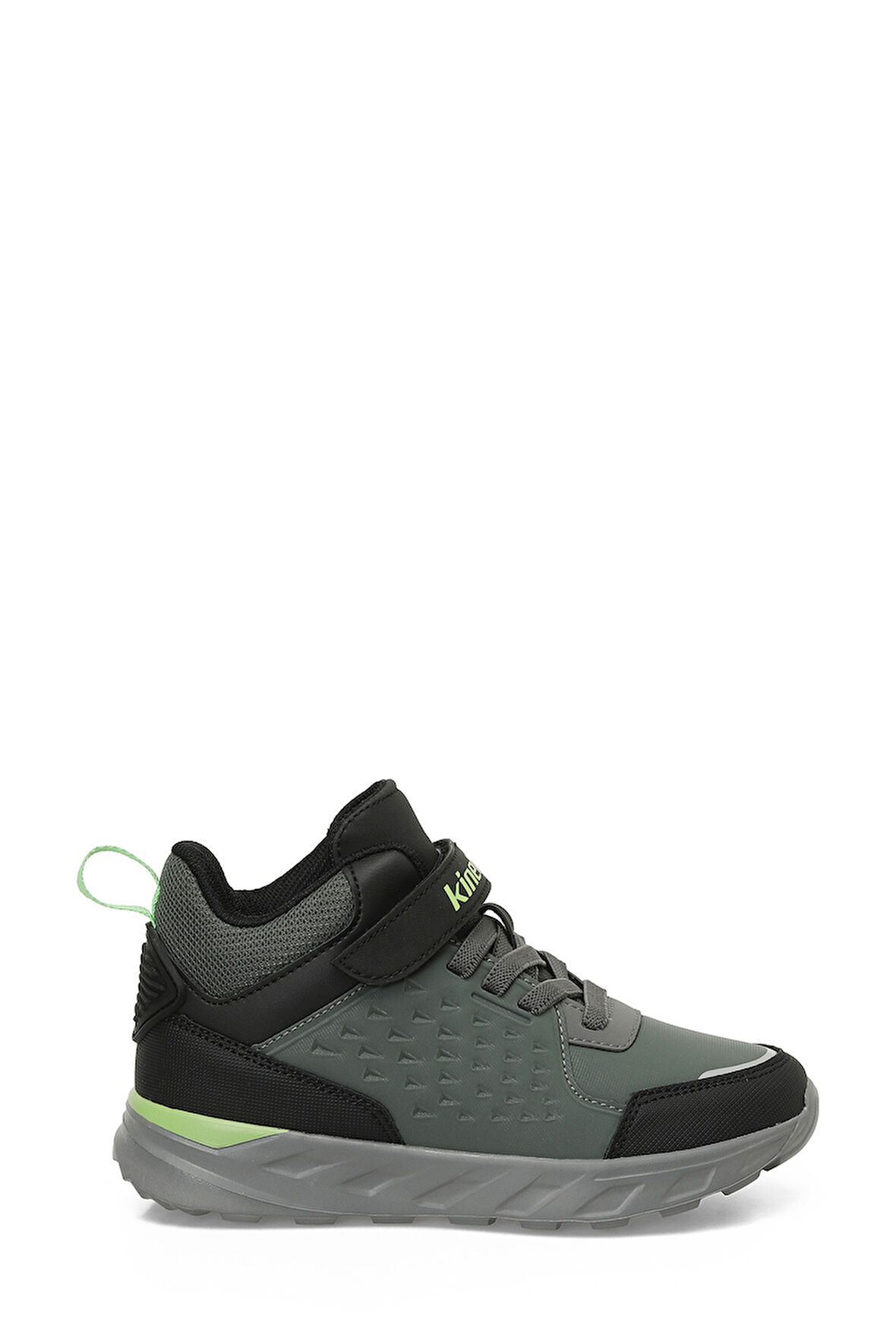 KİNETİX TRATTO HI F 4PR ERKEK ÇOCUK OUTDOOR BOT