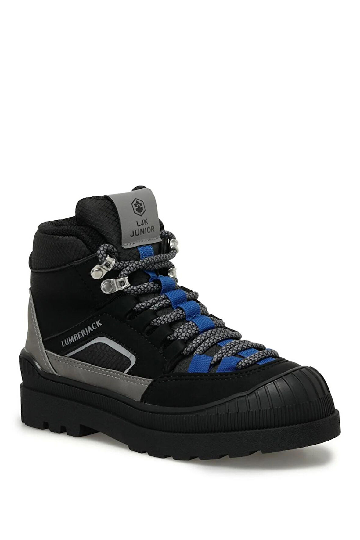 Lumberjack Sıpena Erkek Çocuk Outdoor Bot 101897428