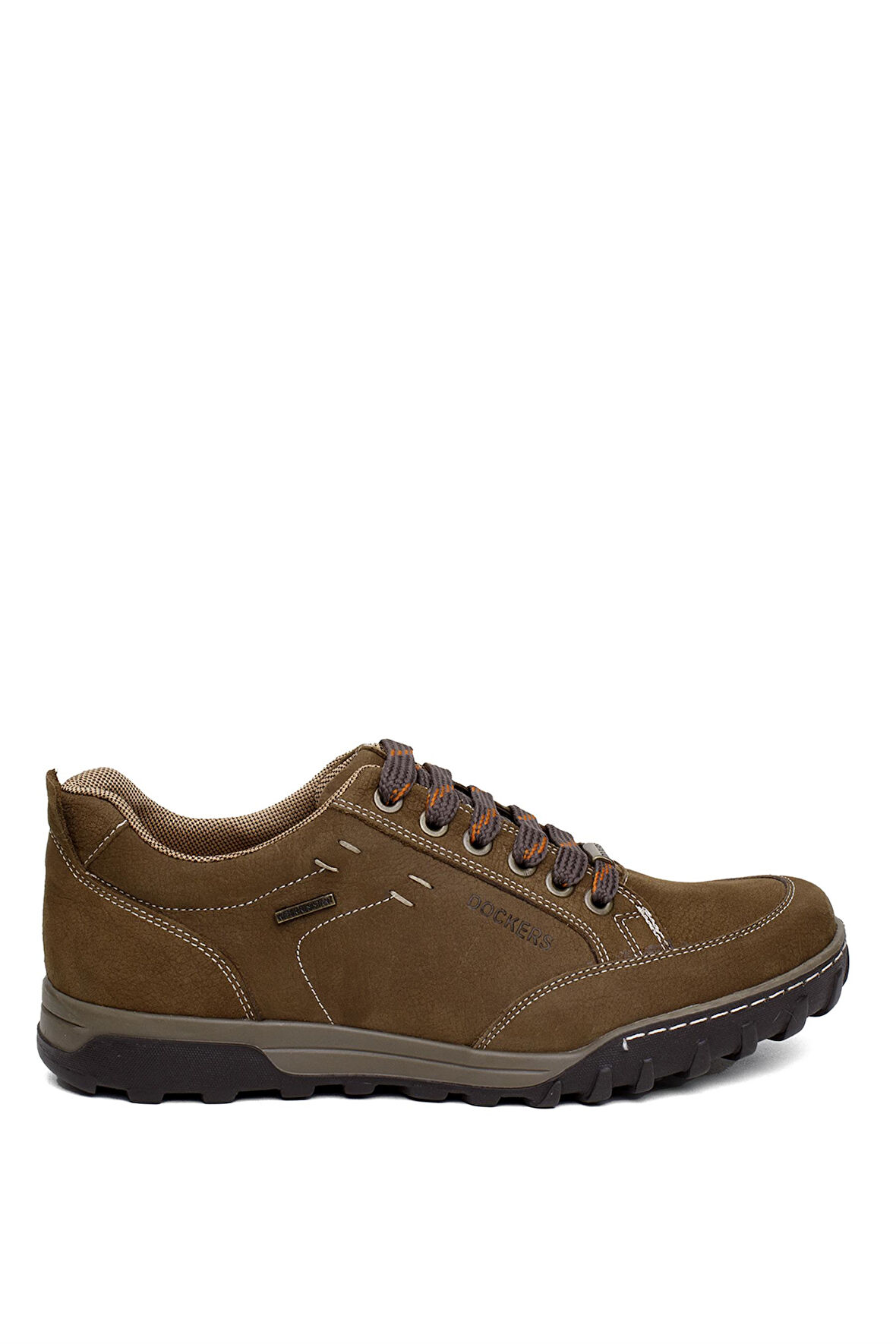 Dockers 4F 217111 4PR Erkek  Kum Outdoor