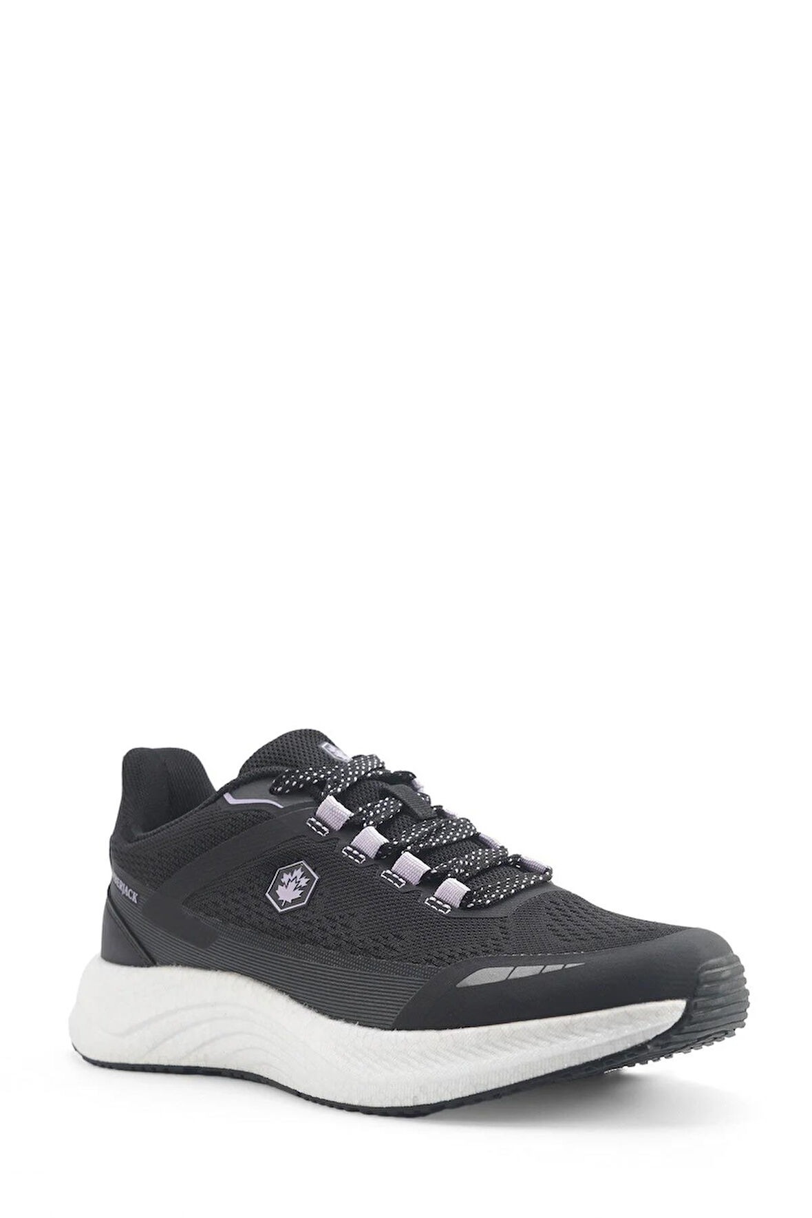 Lumberjack Mera Kadın Ayakkabı 101932283