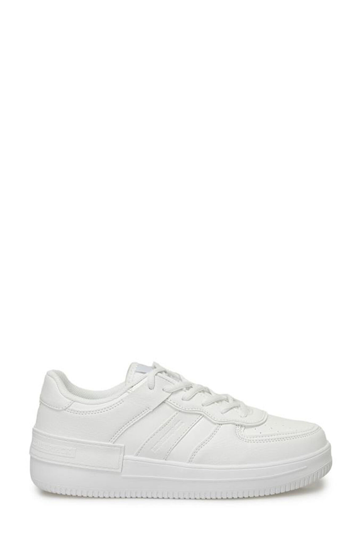 Lumberjack FREYA 5FX 101932432 Erkek Sneaker Ayakkabı Beyaz 40-45 