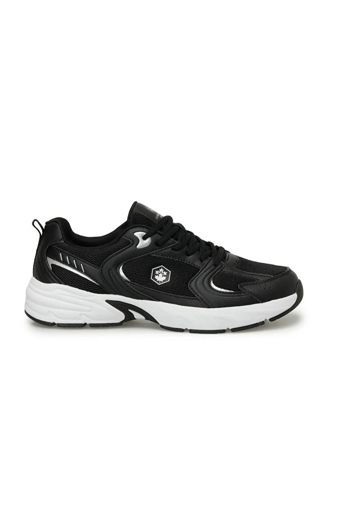 Lumberjack Pol 4fx Erkek Spor (Yaz 24)