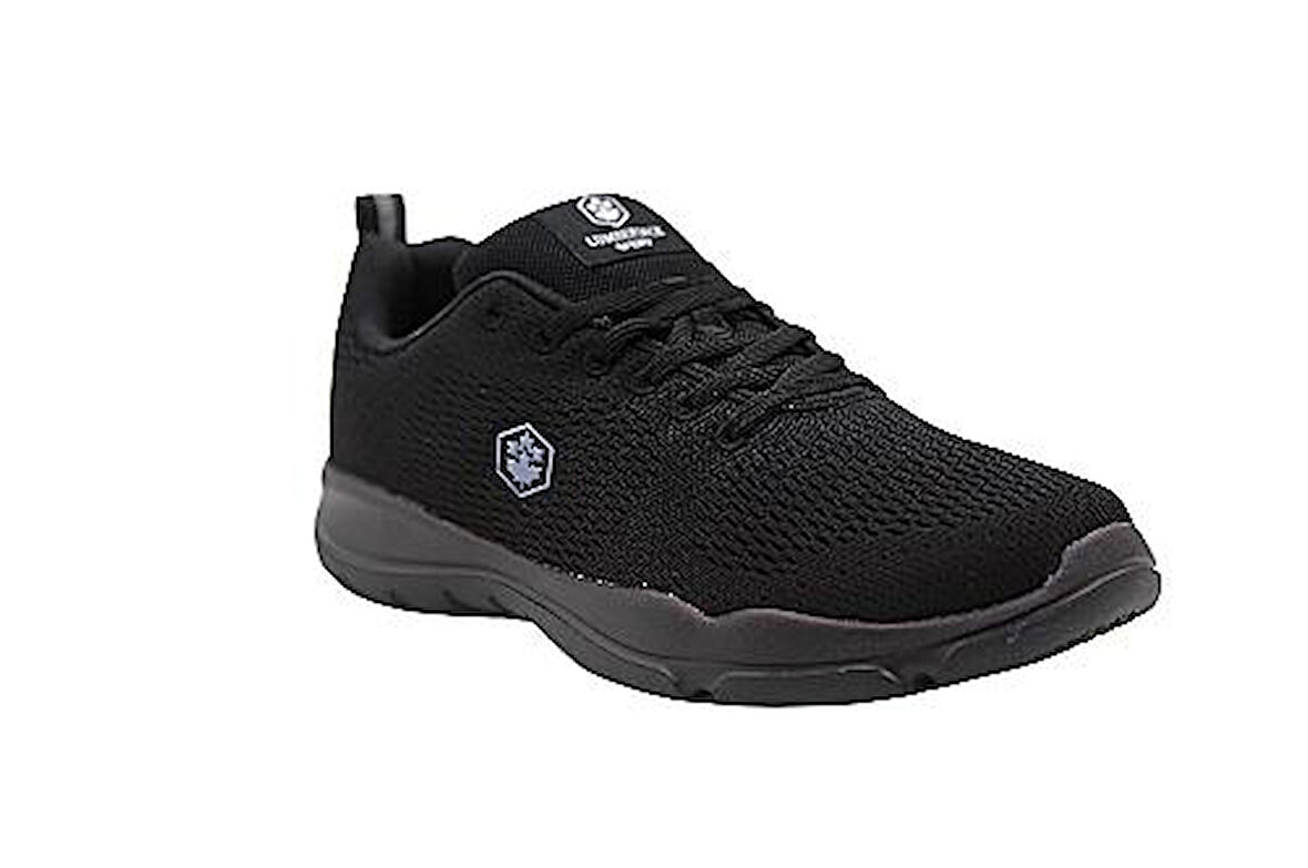 LumberJack Agatha 5FX Erkek Spor Ayakkabı