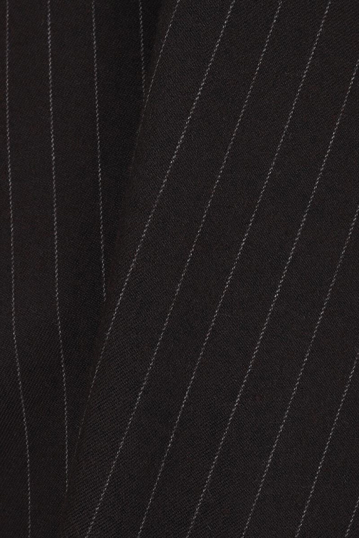 Modern Kesim Yelekli Erkek Takım Elbise - Slim Fit Rahat ve Şık