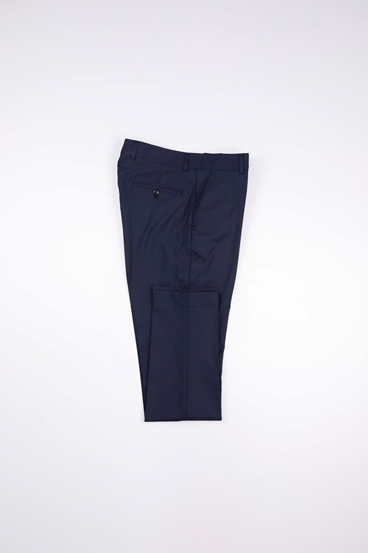 Slim Fit Erkek Pantolon-KAV2004S