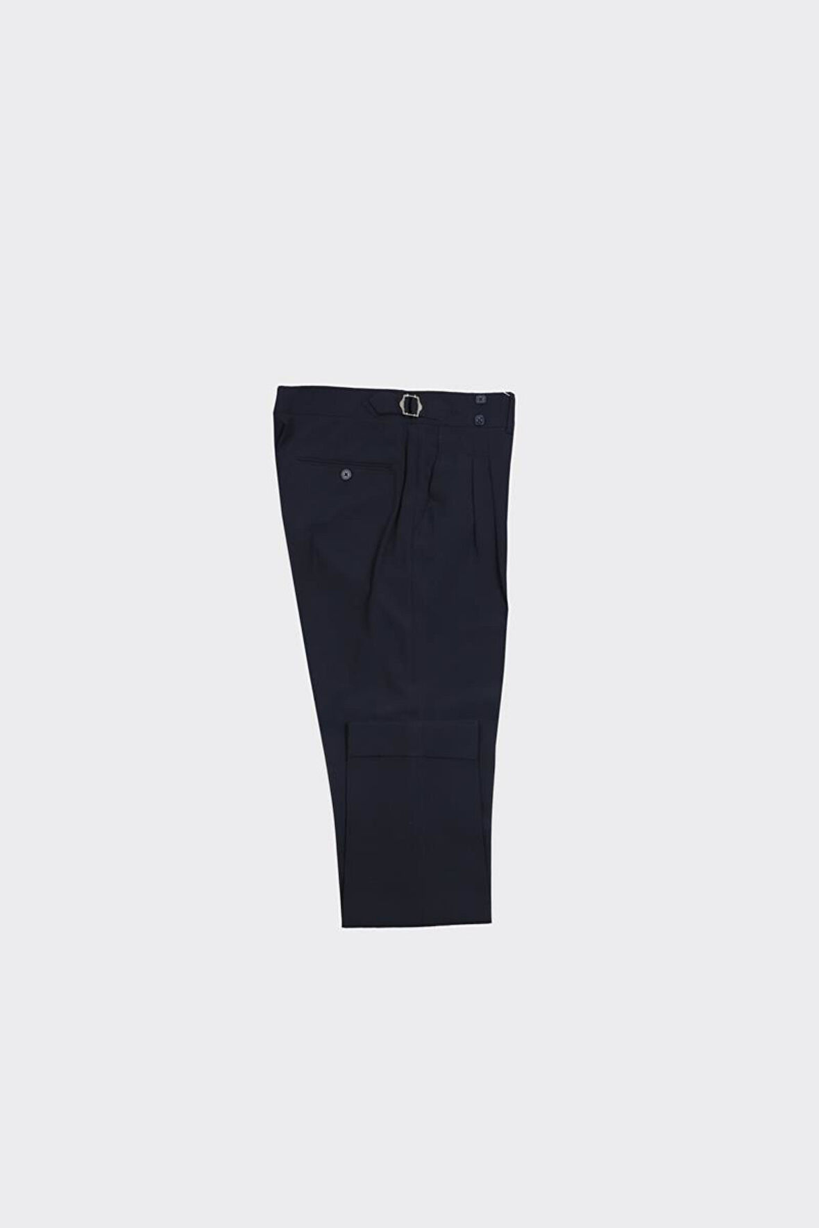 Jogger Erkek Pantolon-KAX2540S