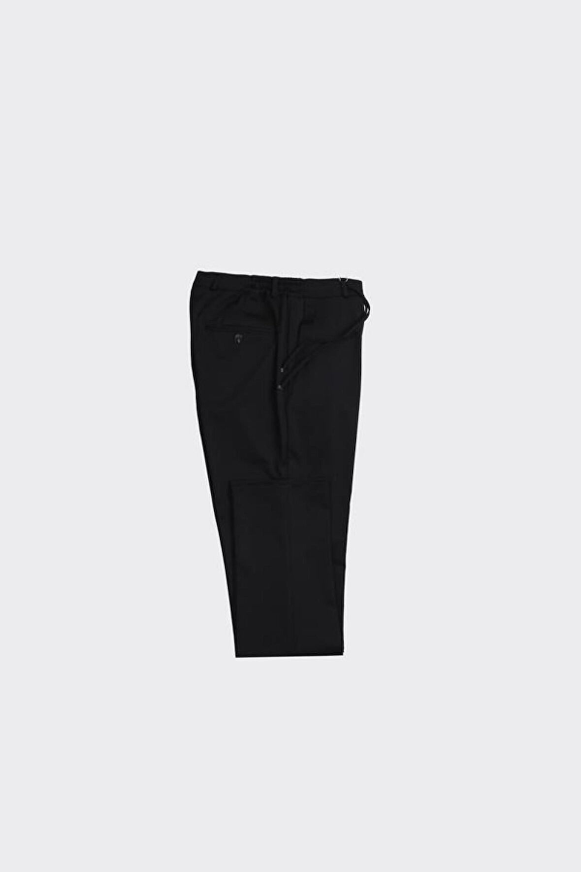 Erkek Jogger Pantolon-KAX2536S