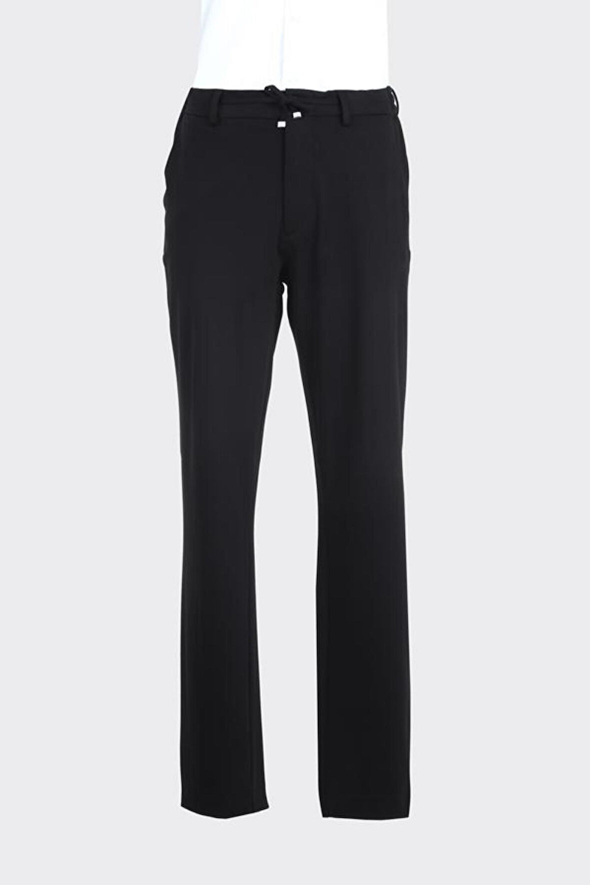 Jogger Pantolon-KAB2543S