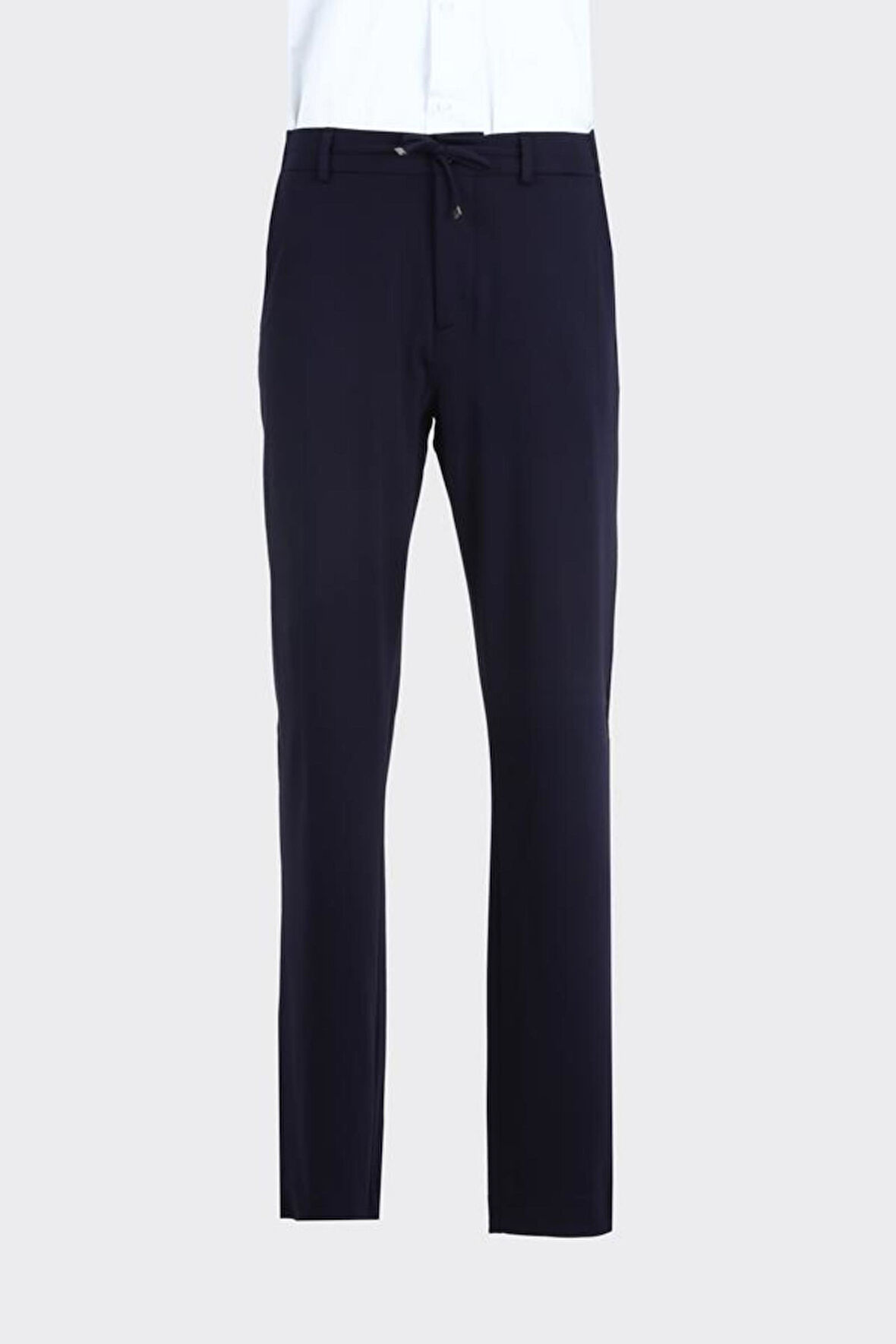 Jogger Pantolon-KAB2543S