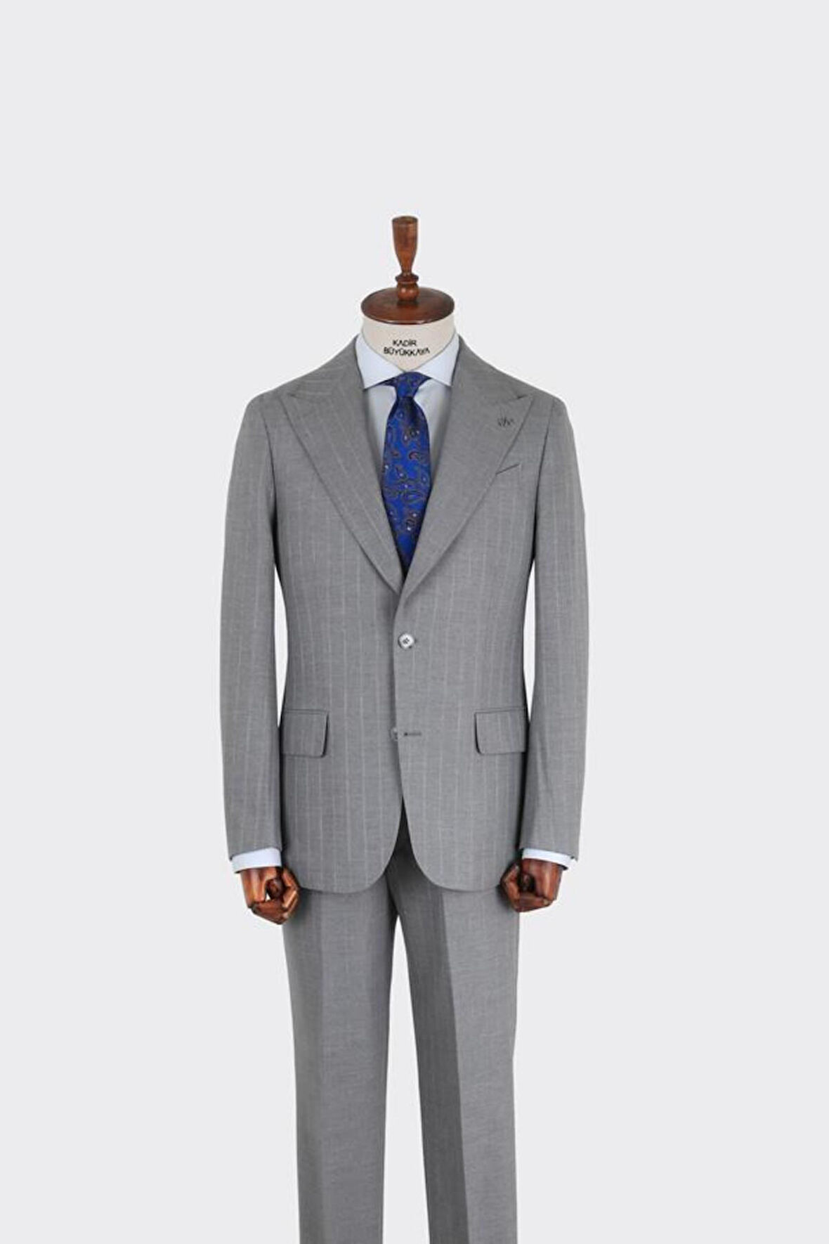 Takım Elbise-KAB1109S