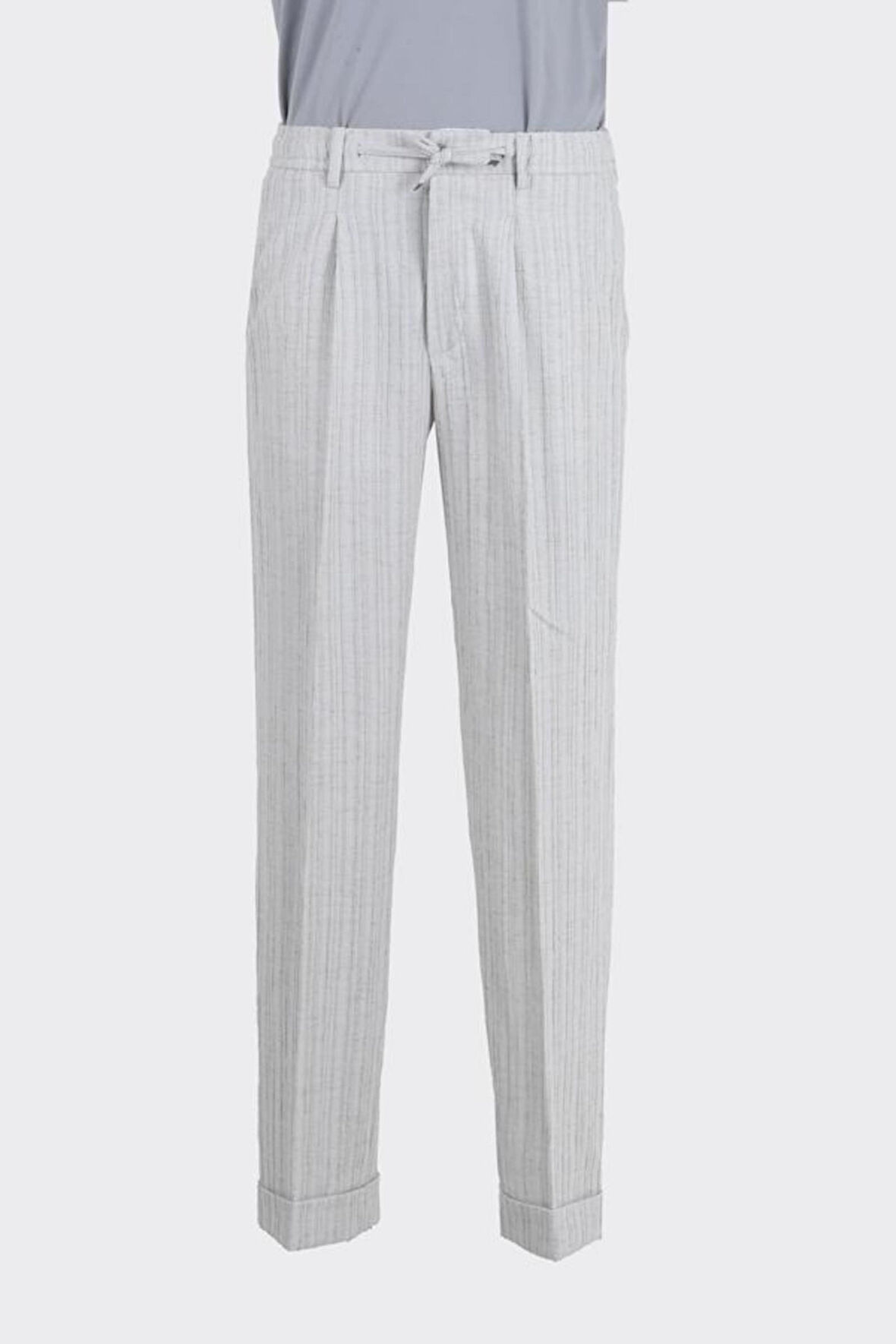 Erkek Jogger Pantolon-KAB2301S