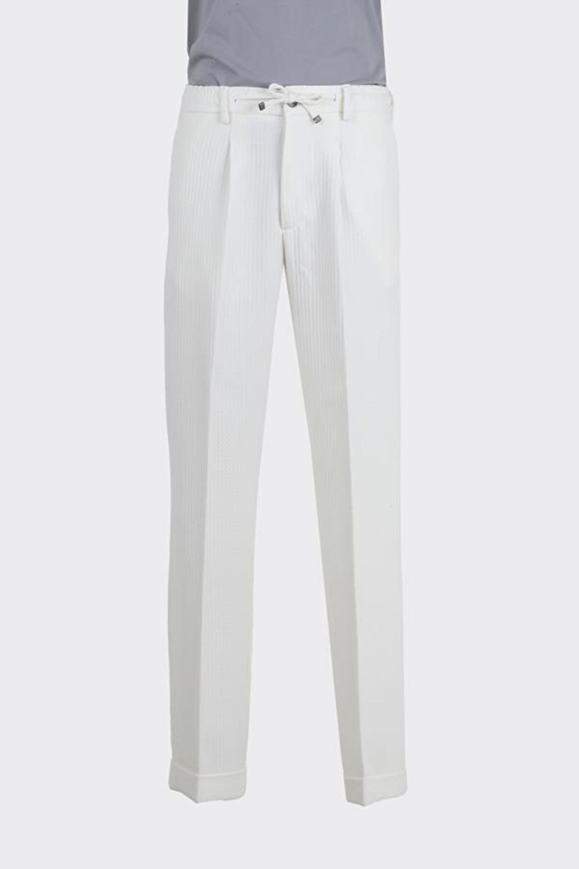 Erkek Jogger Pantolon-KAB2303S