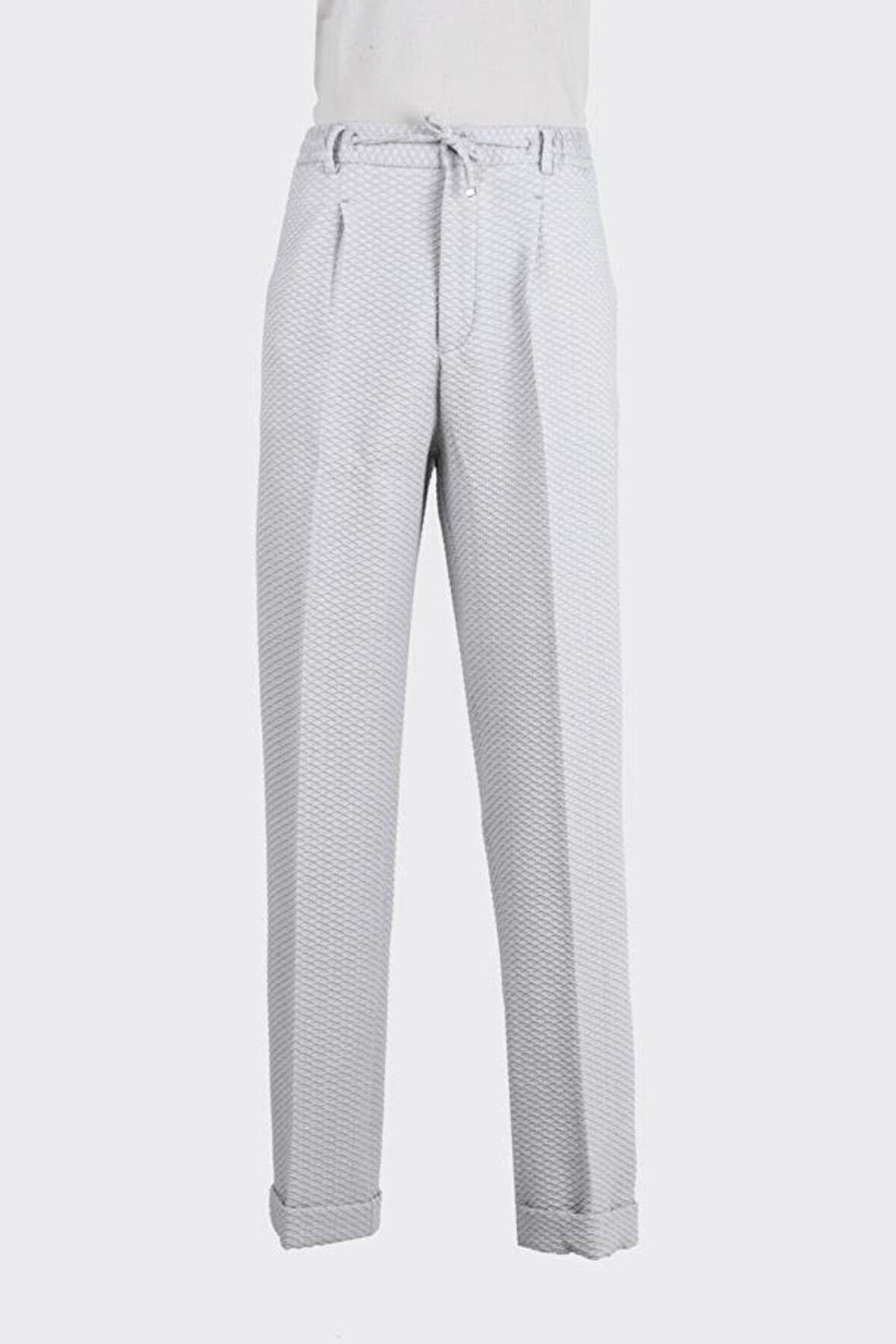 Jogger Pantolon-KAB2305S