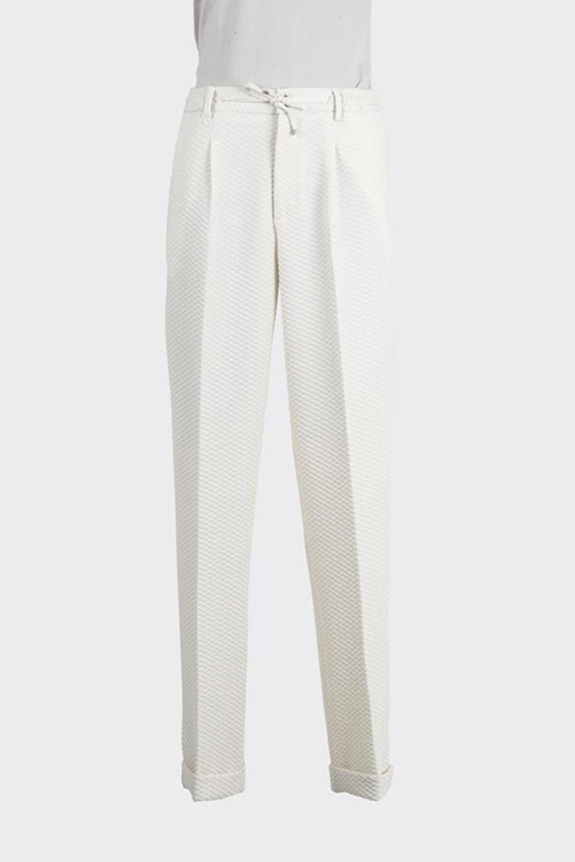 Jogger Pantolon-KAB2305S