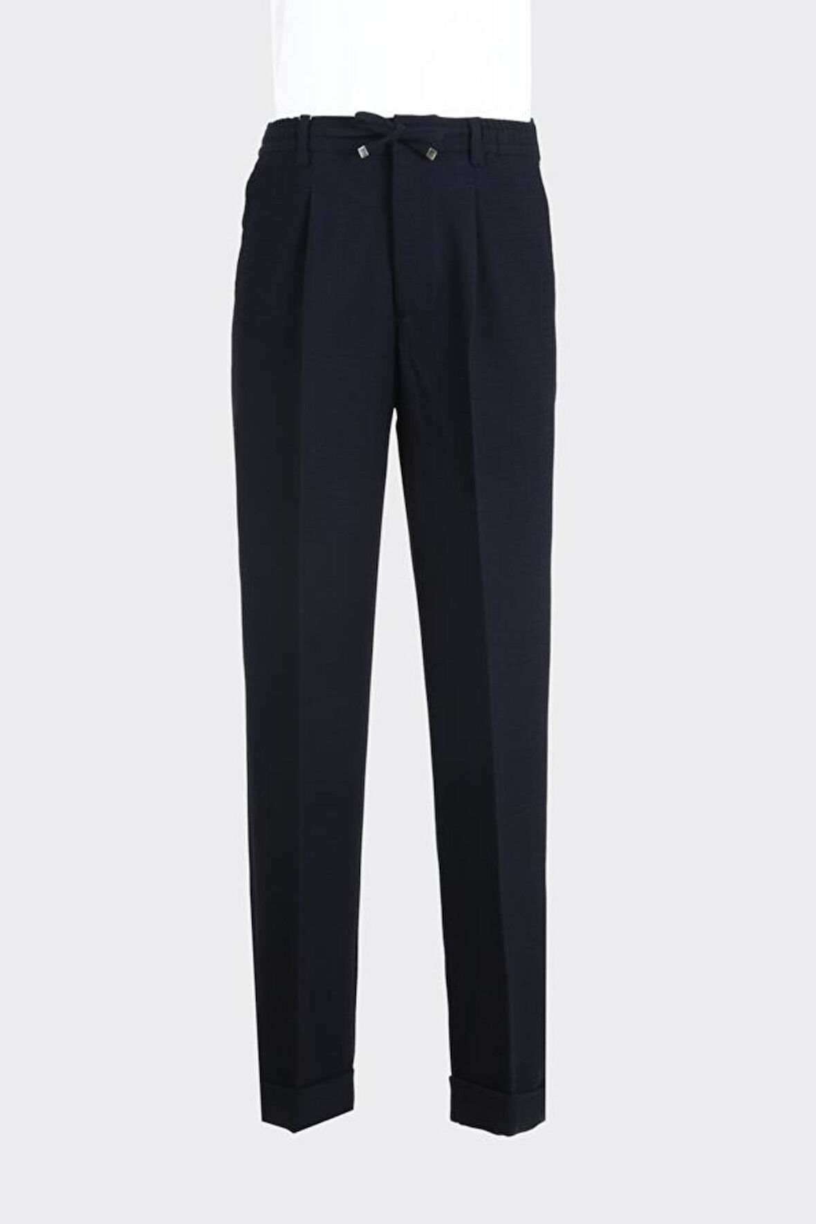 Jogger Pantolon-KAB2306S