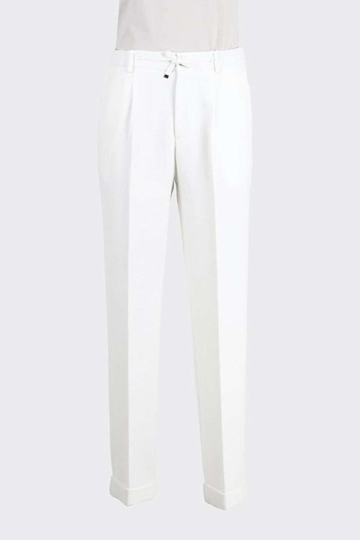 Jogger Pantolon-KAB2306S