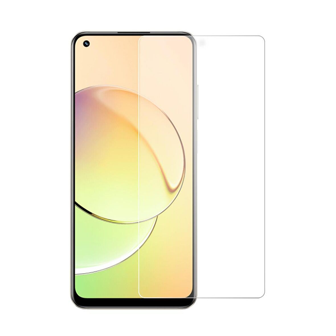 BİNANO EXTREME REALME 10 NANO EKRAN KORUYUCU