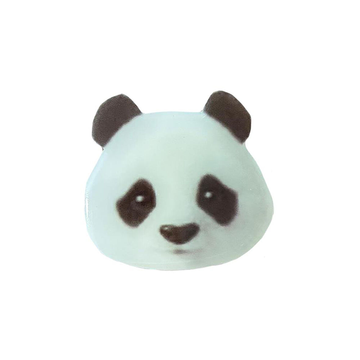 E2M POP SOCKET TELEFON TUTUCU PANDA BEYAZ