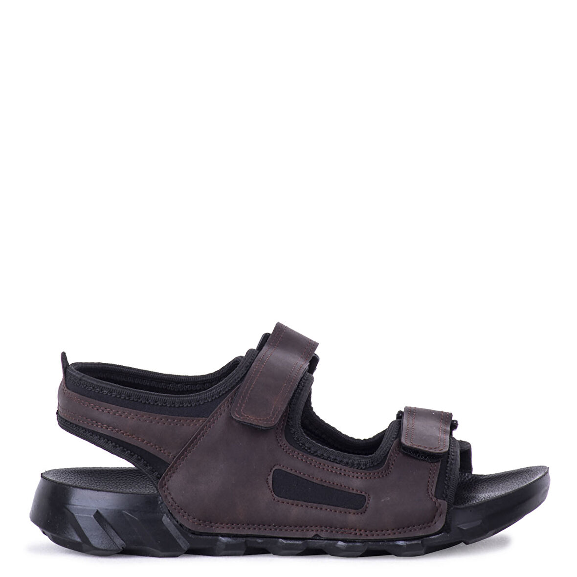 Pierre Cardin 4K Erkek Spor Sandalet