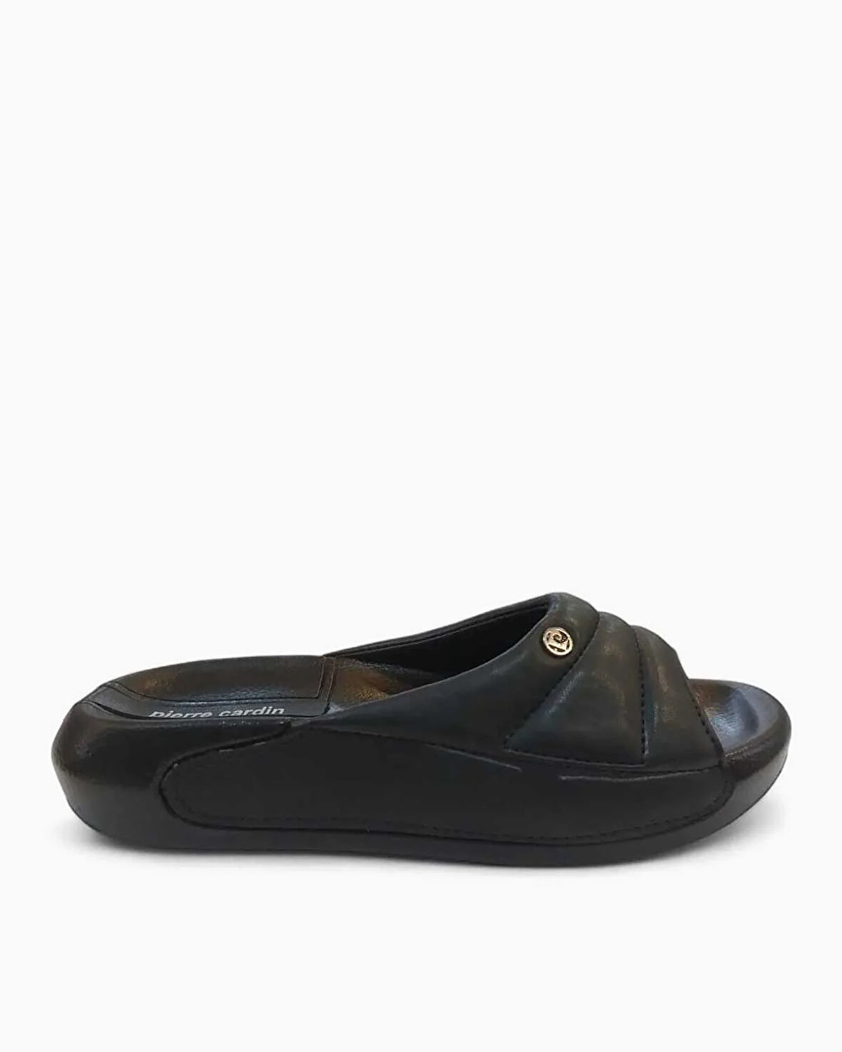 Pierre Cardin Terlik