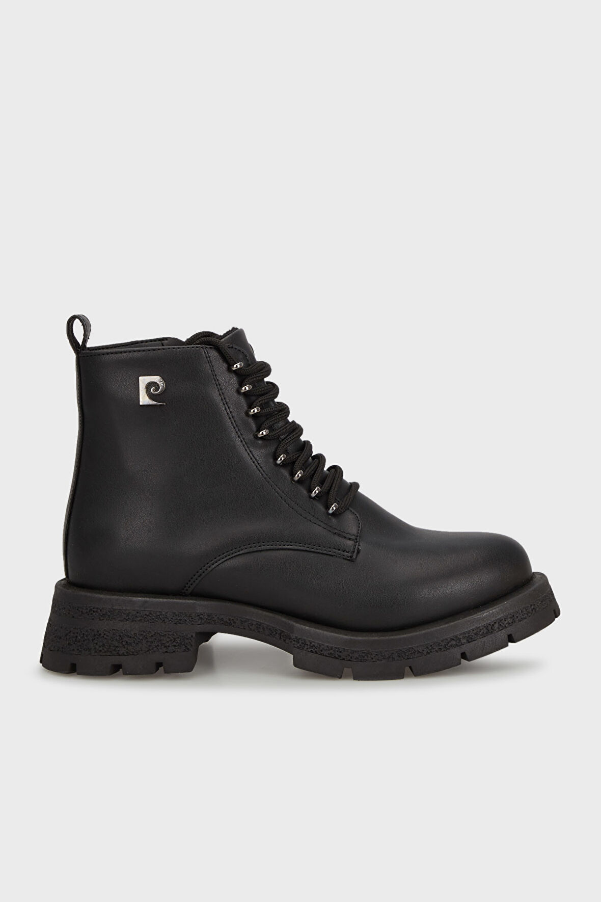 Pierre Cardin Kadın Bot PC54193