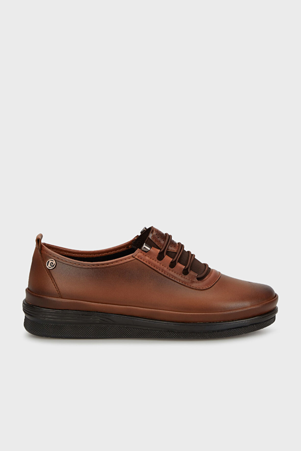 Pierre Cardin Bayan Ayakkabı PC54248