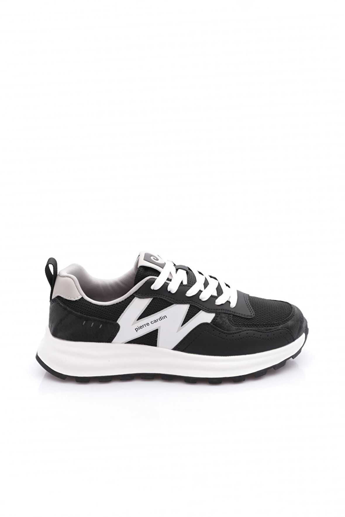 Pierre Cardin Pci-11382 Erkek Spor Ayakkabı