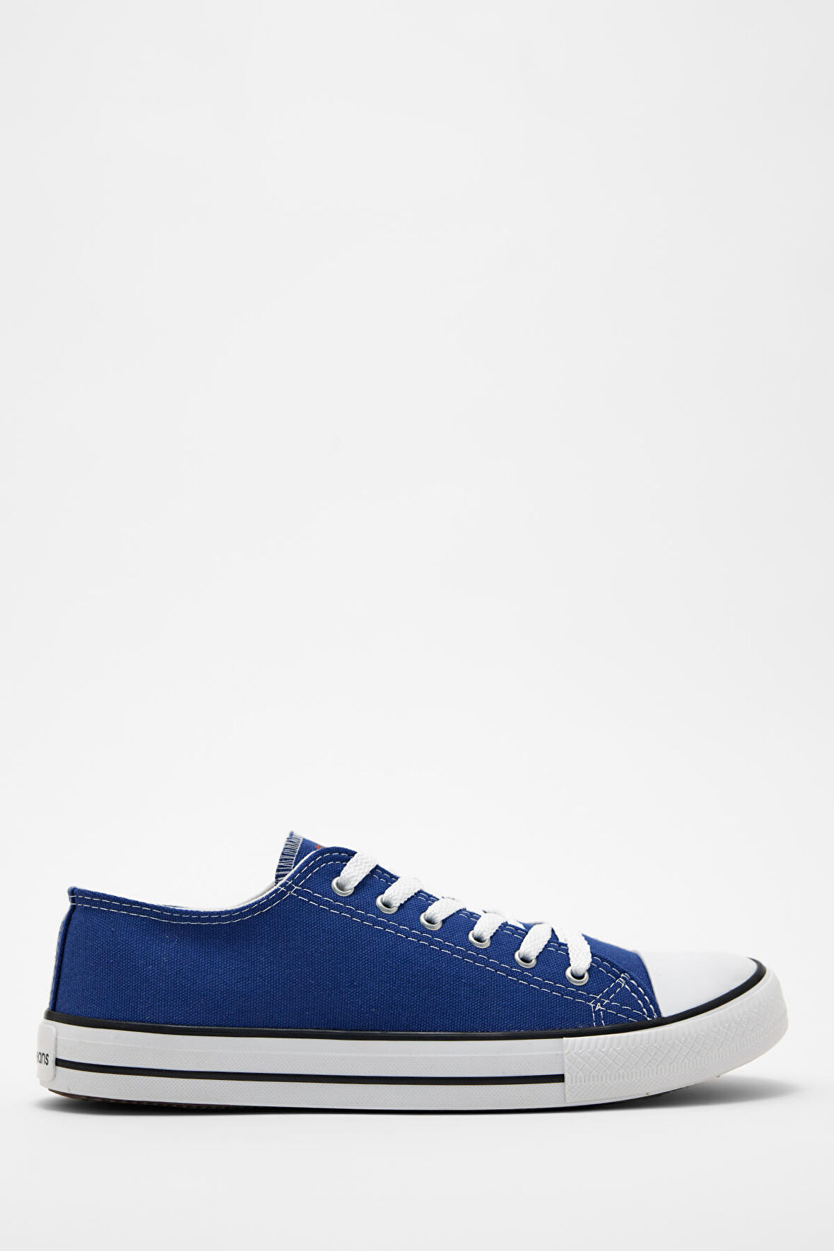 Erkek Spor Ayakkabı 40-44 0503