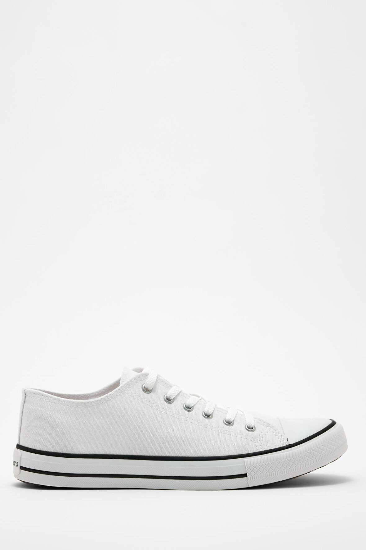 Erkek Spor Ayakkabı 40-44 0503