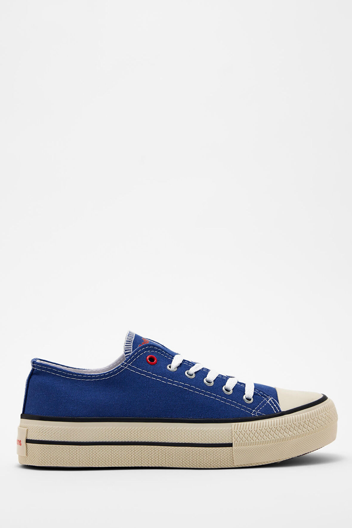 Kadın Sneaker Spor Ayakkabı 0501