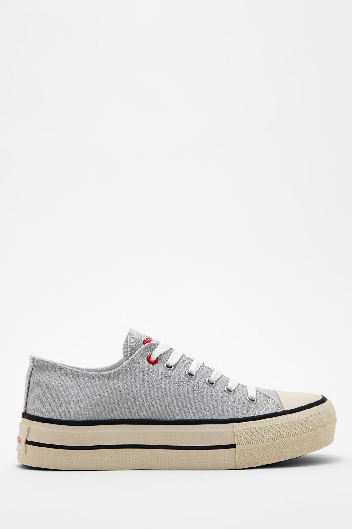 Kadın Sneaker Spor Ayakkabı 0501