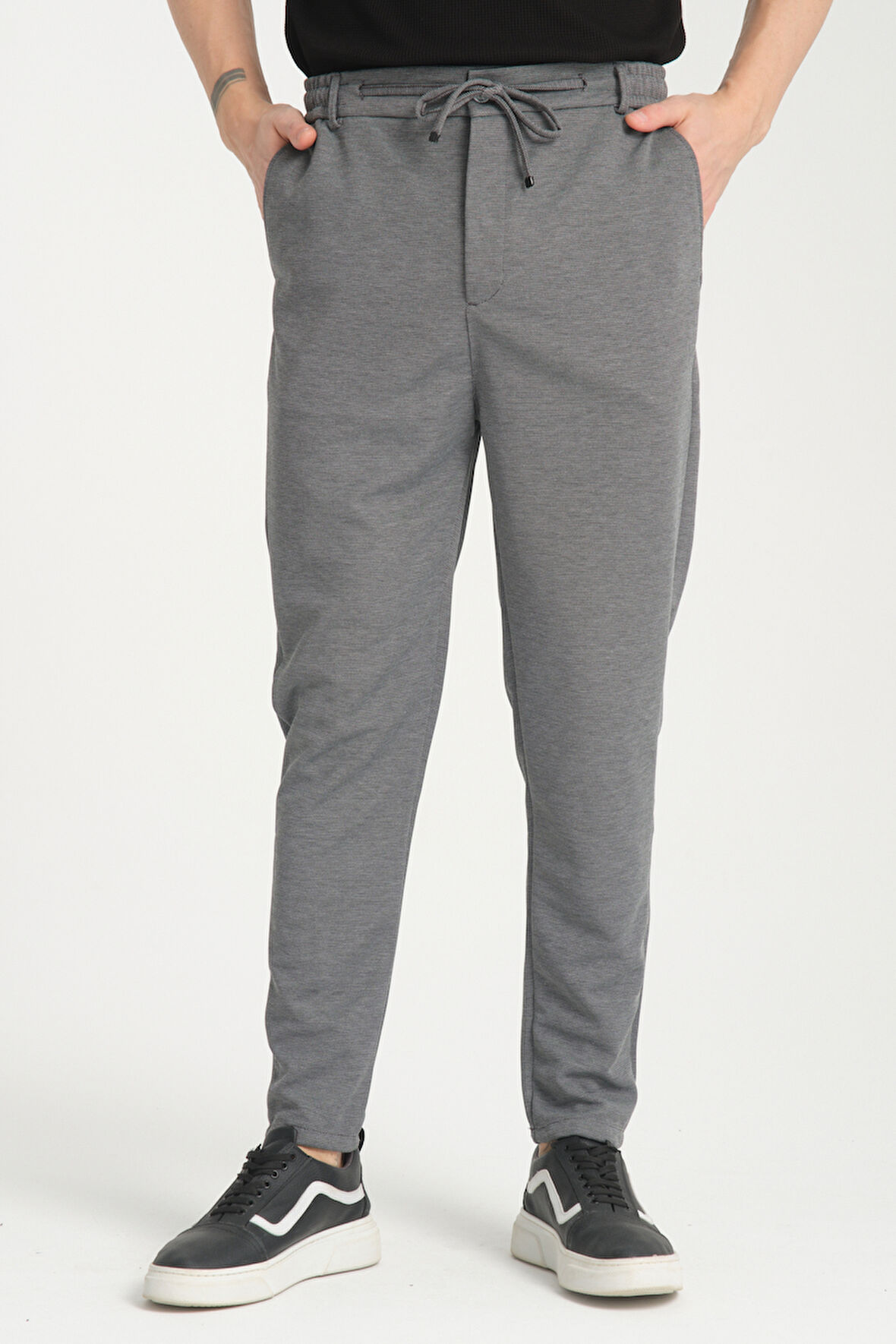 Erkek Jogger Expo Pantolon 3580