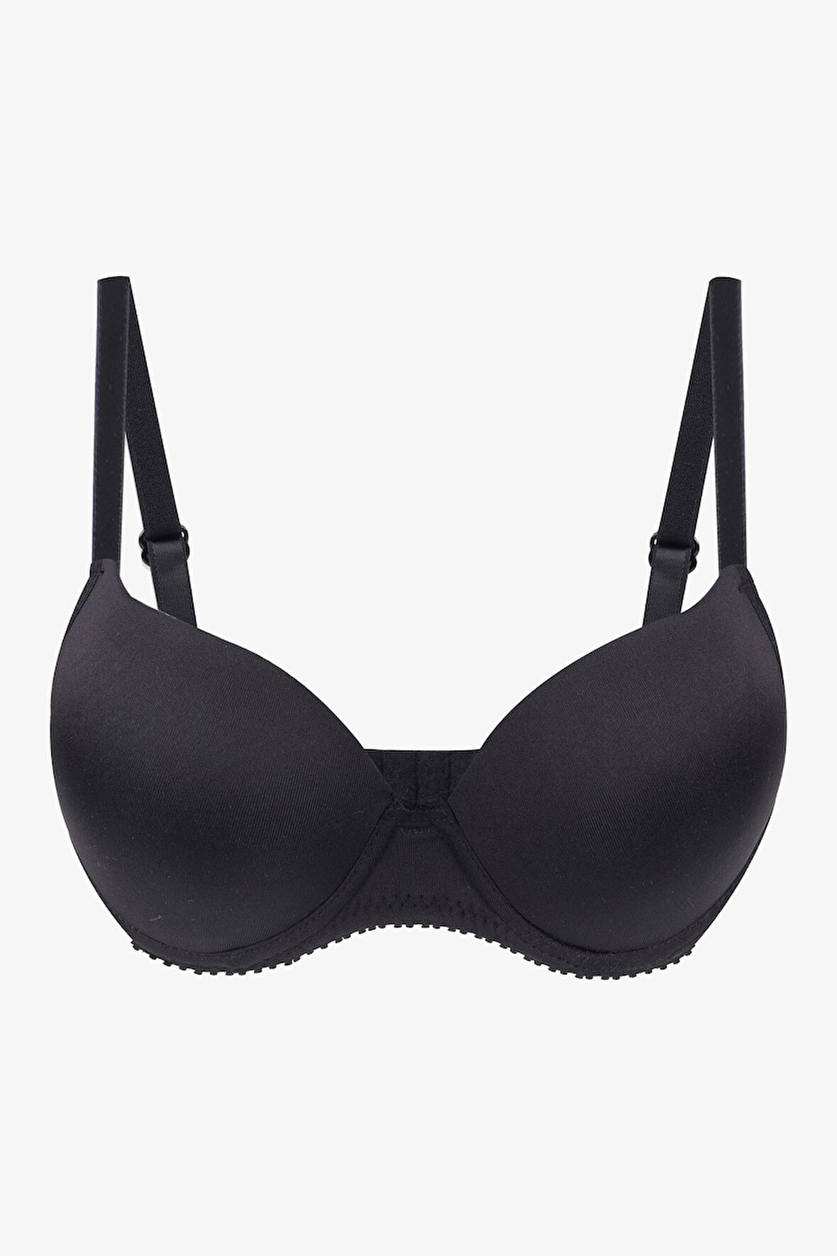 Balensiz Üçgen Minimizer Sütyen