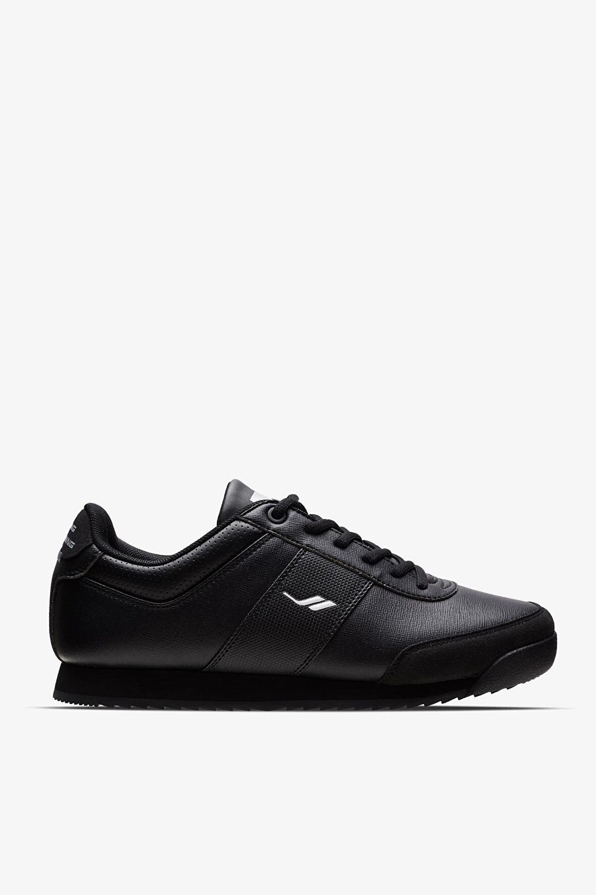 Lescon Flınt 3 Sneakers Spor Ayakkabı