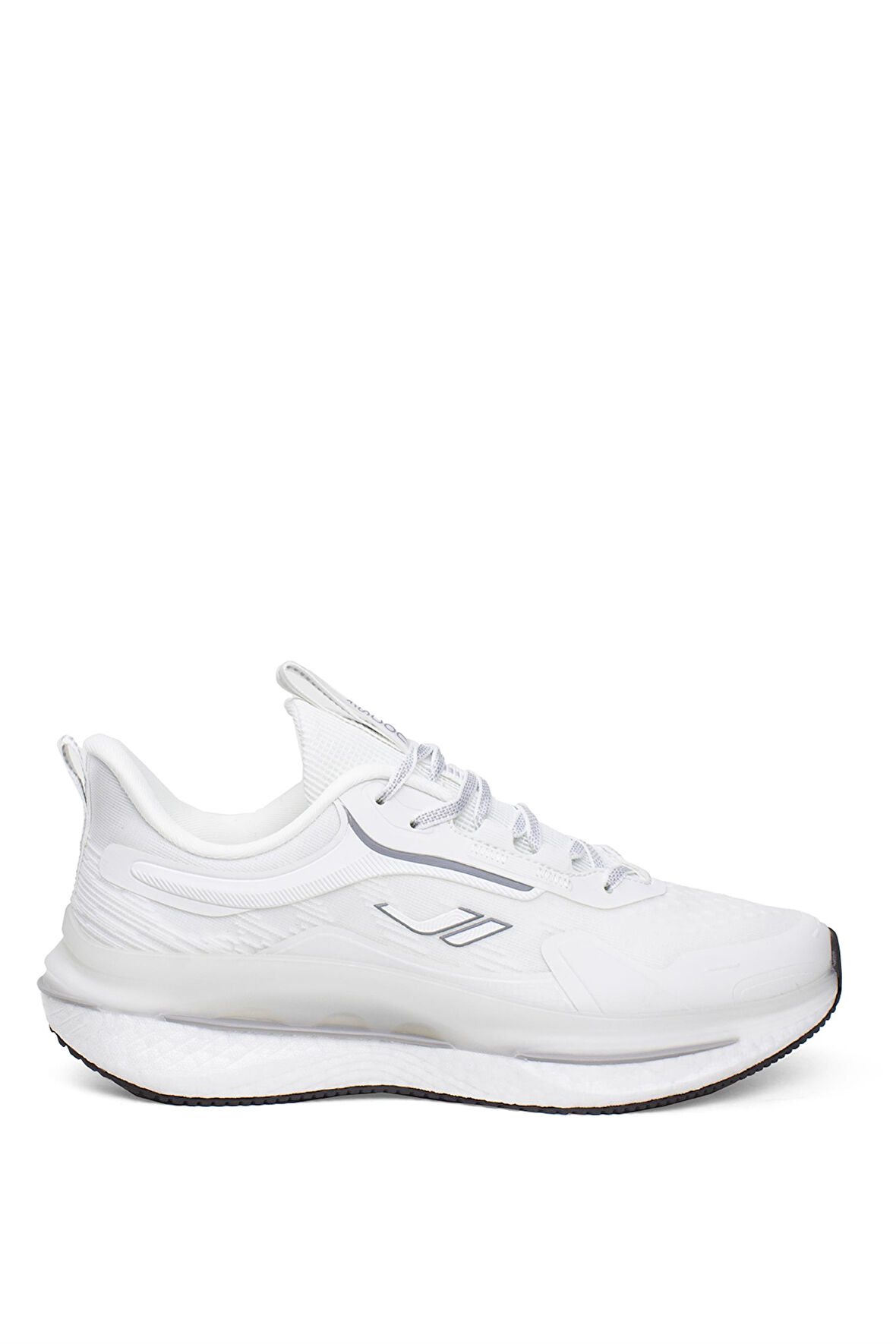 Lescon 24NAE00MIAIM Mirage A-Shock Foam Erkek Klasik Sneaker Beyaz