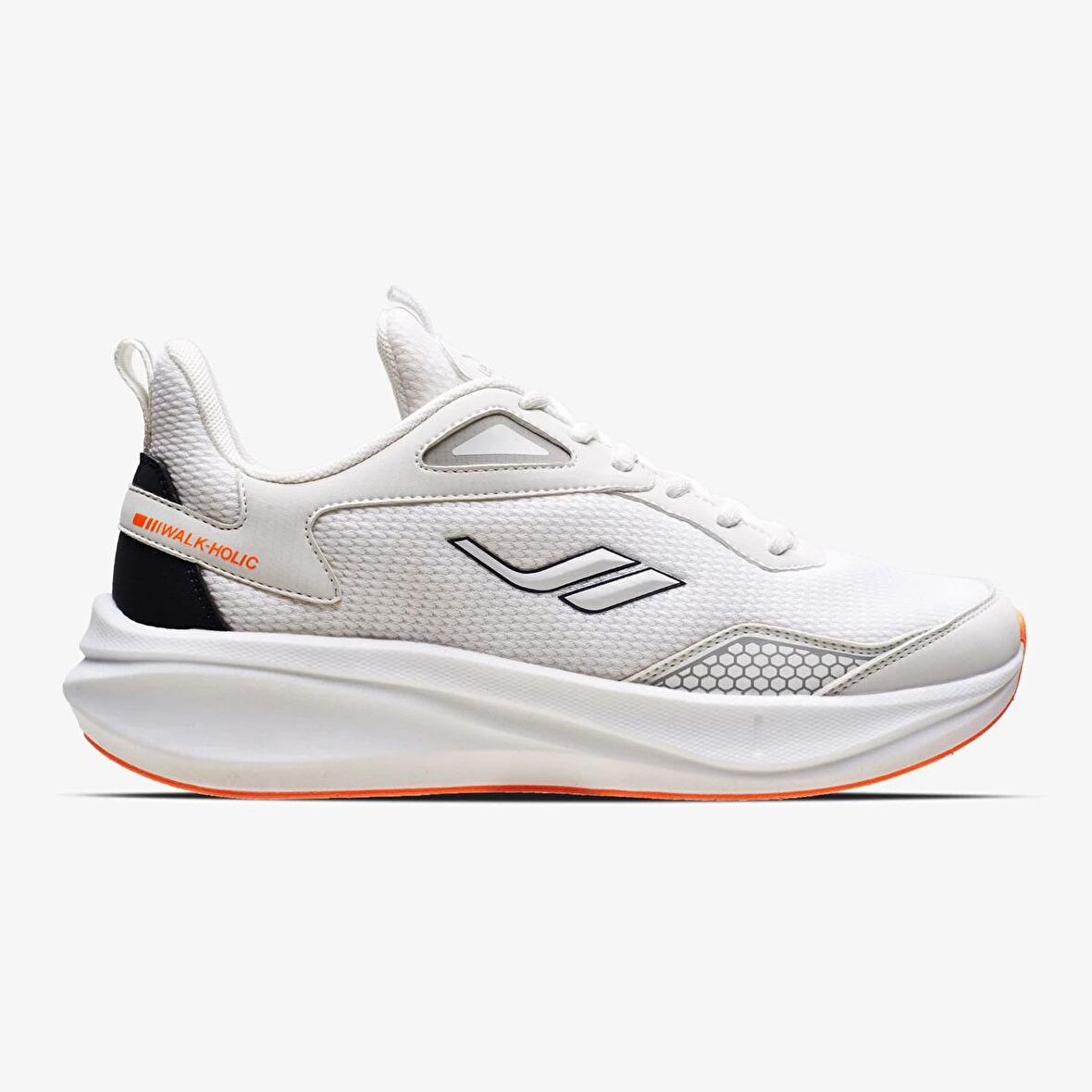 LESCON STREET RUNNER 2 ERKEK KOŞU AYAKKABI