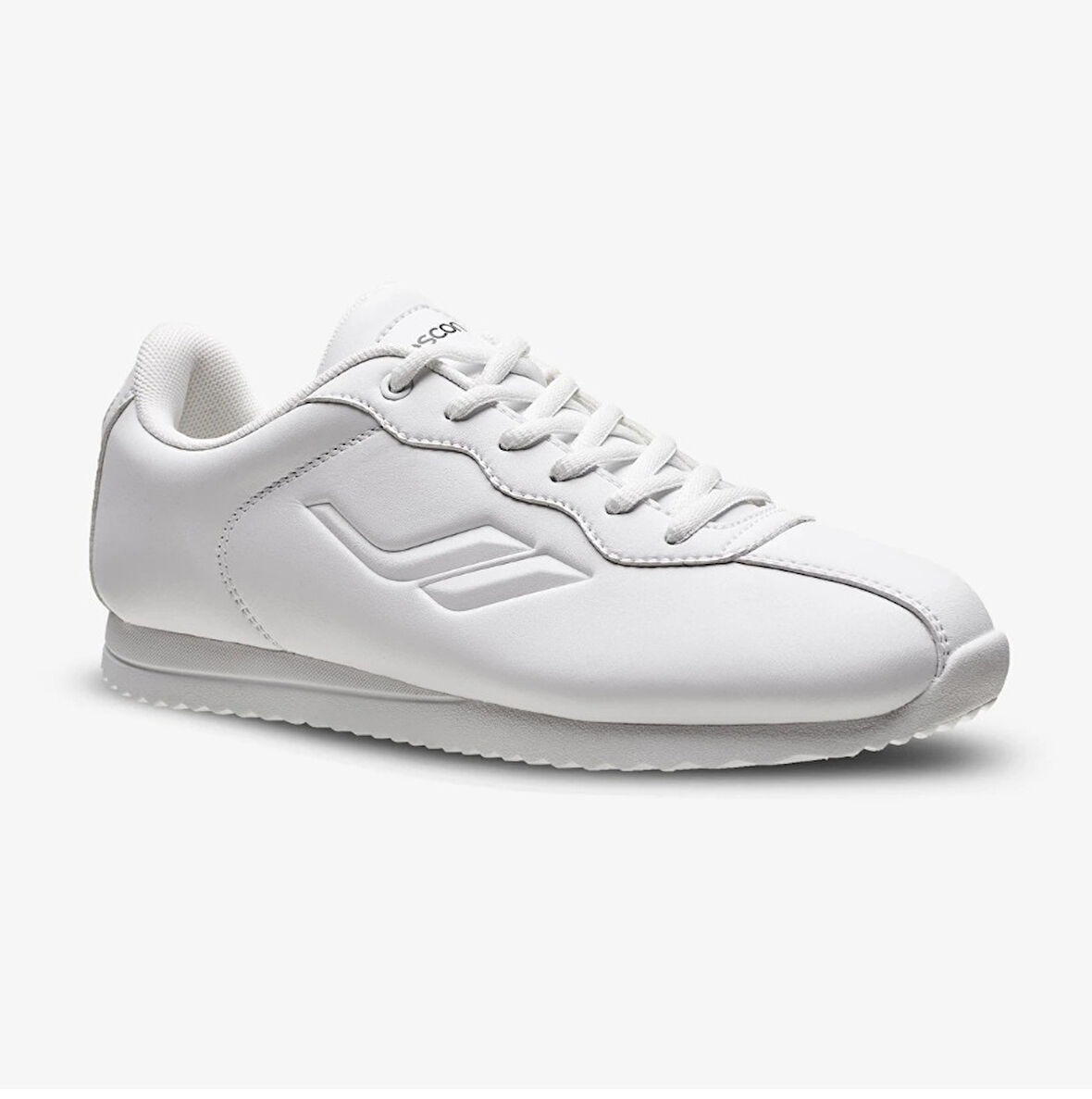Lescon Neptun 5 Kadın Sneaker Ayakkabı